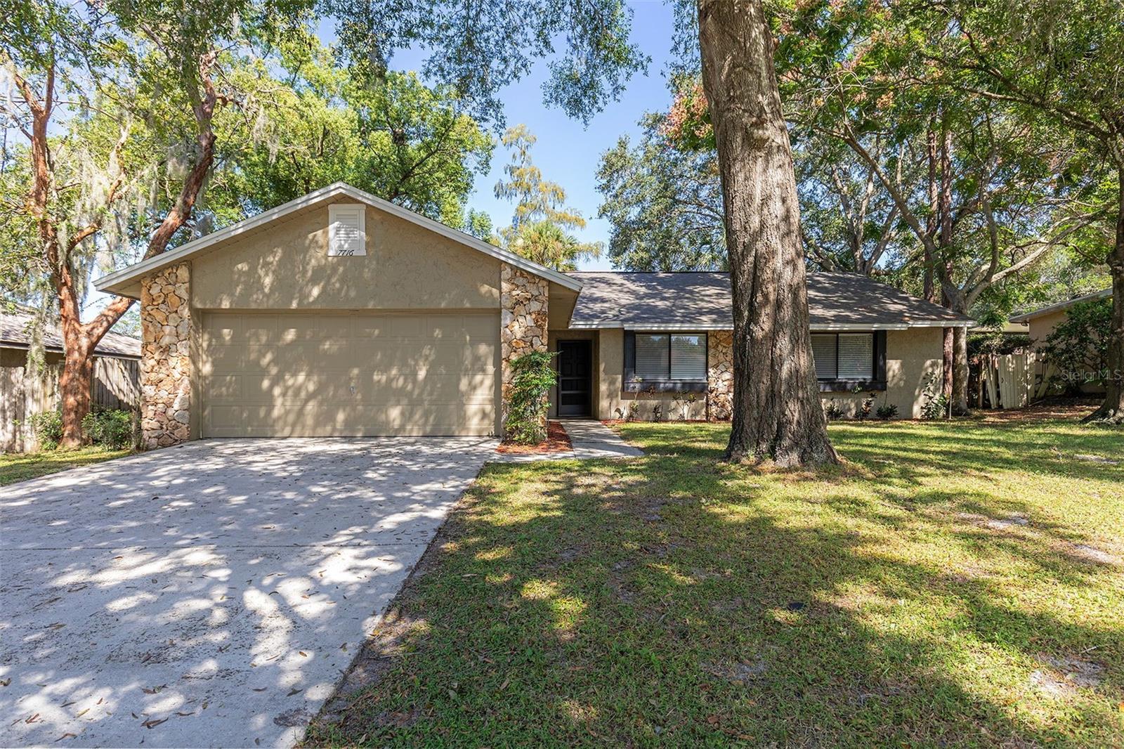7716 Ligonier Ct Property Photo 1