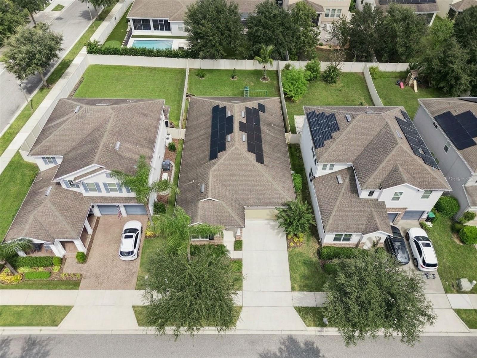 14543 Sabal Crest Way Property Photo 5