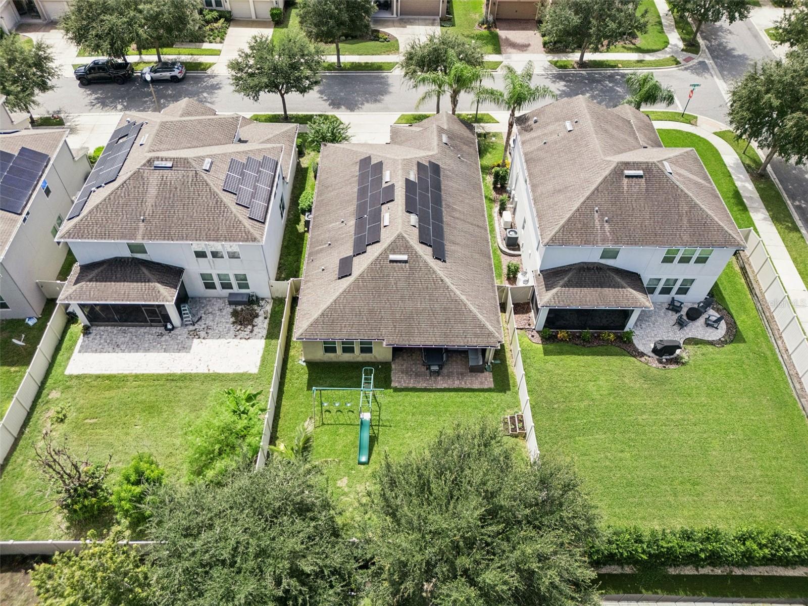 14543 Sabal Crest Way Property Photo 6