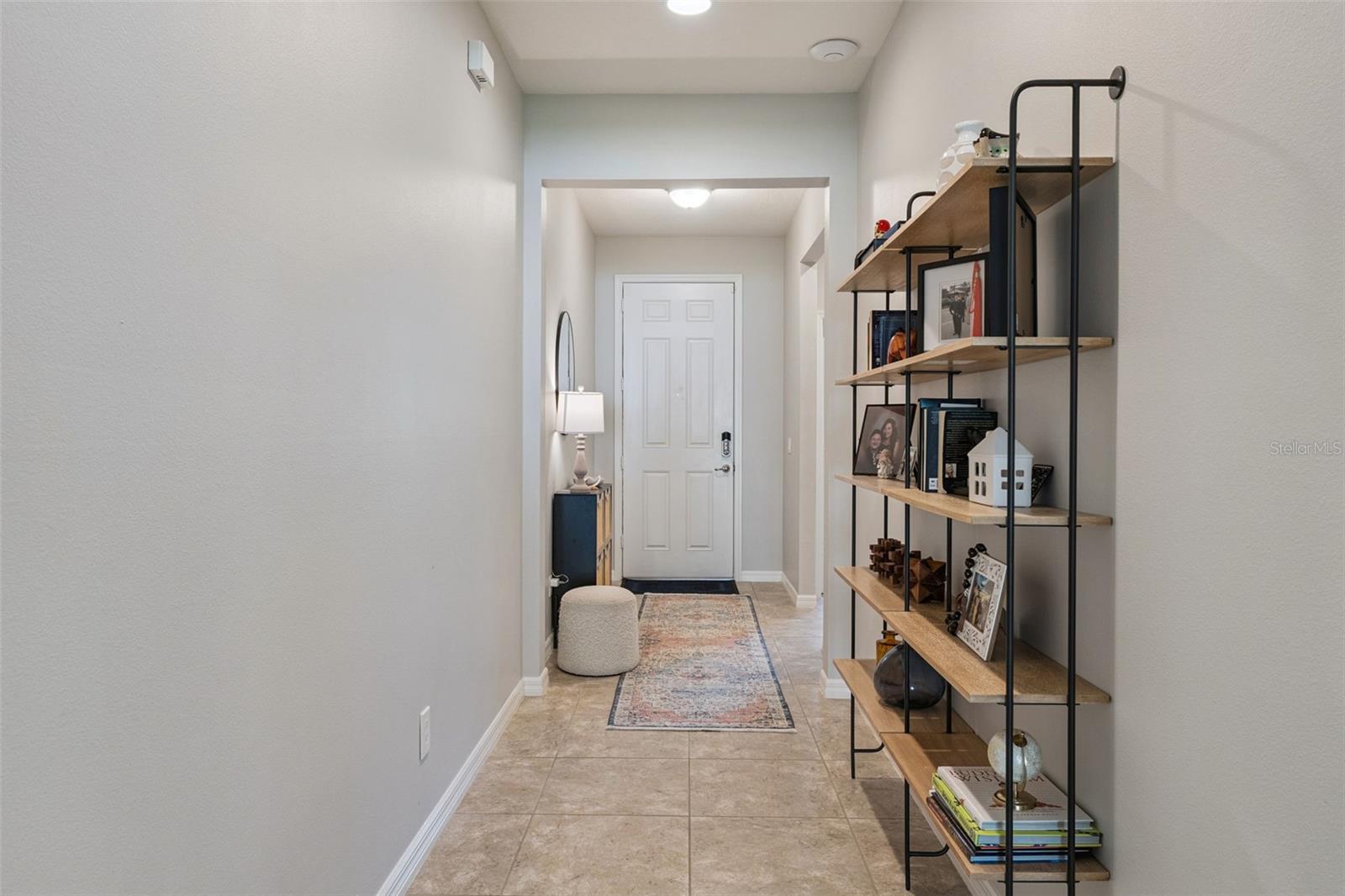 14543 Sabal Crest Way Property Photo 7