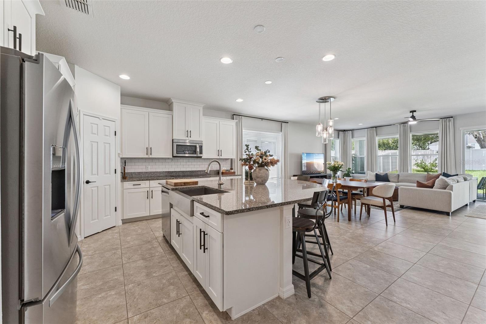 14543 Sabal Crest Way Property Photo 8