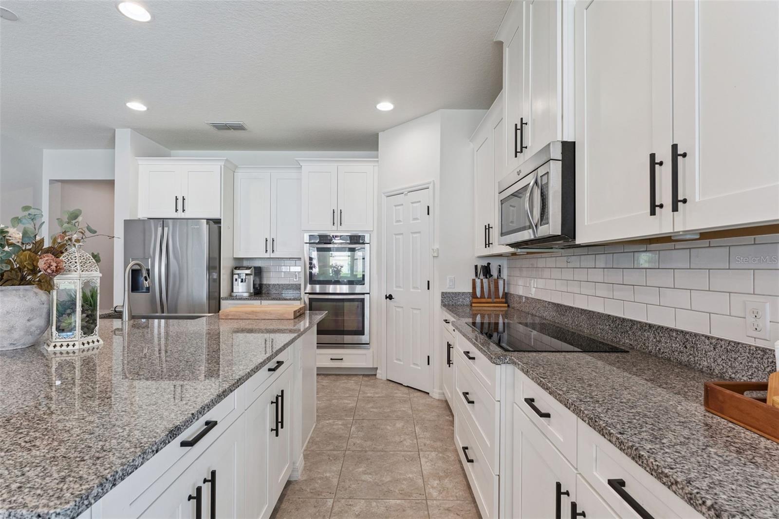 14543 Sabal Crest Way Property Photo 14
