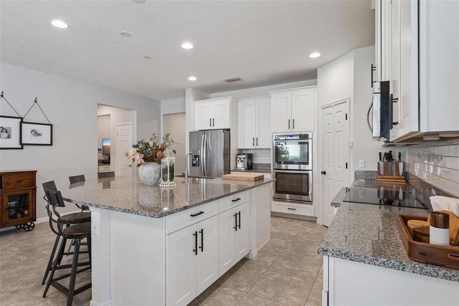 14543 Sabal Crest Way Property Photo 15