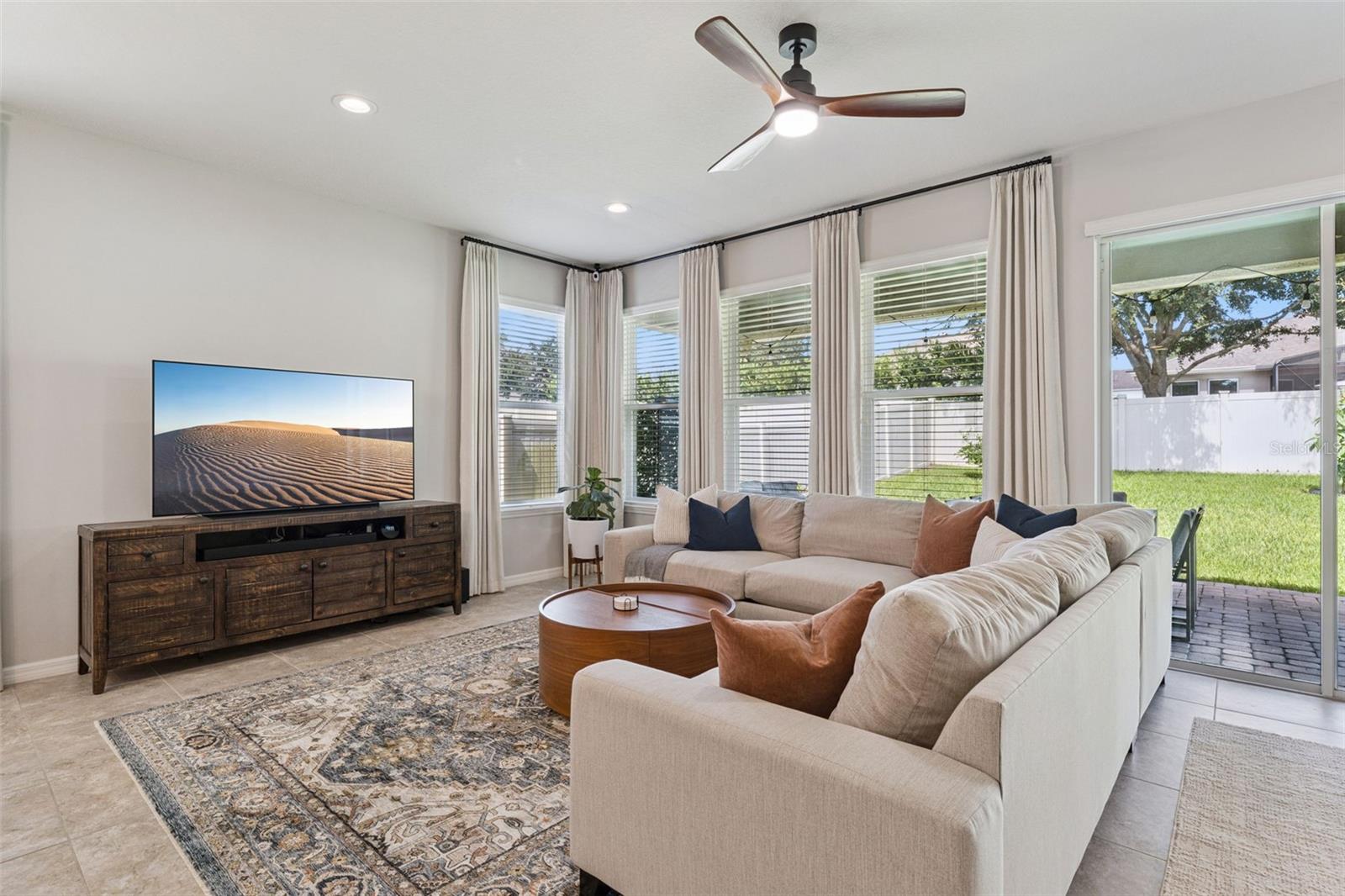 14543 Sabal Crest Way Property Photo 19