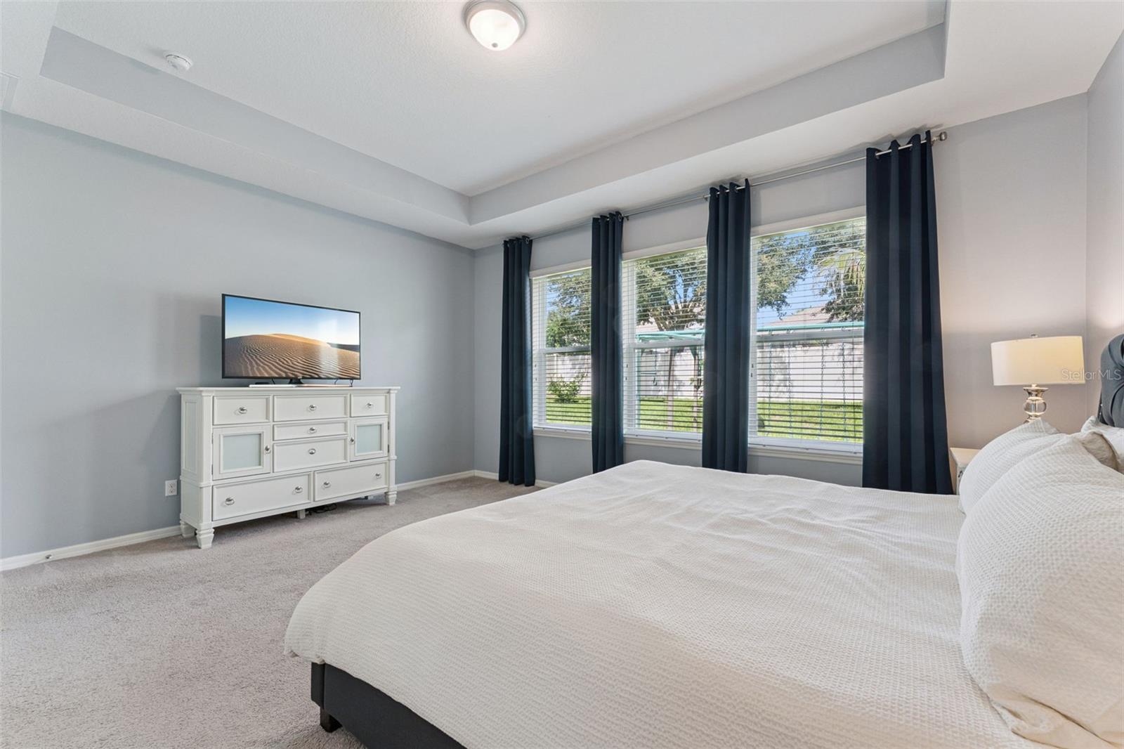 14543 Sabal Crest Way Property Photo 25