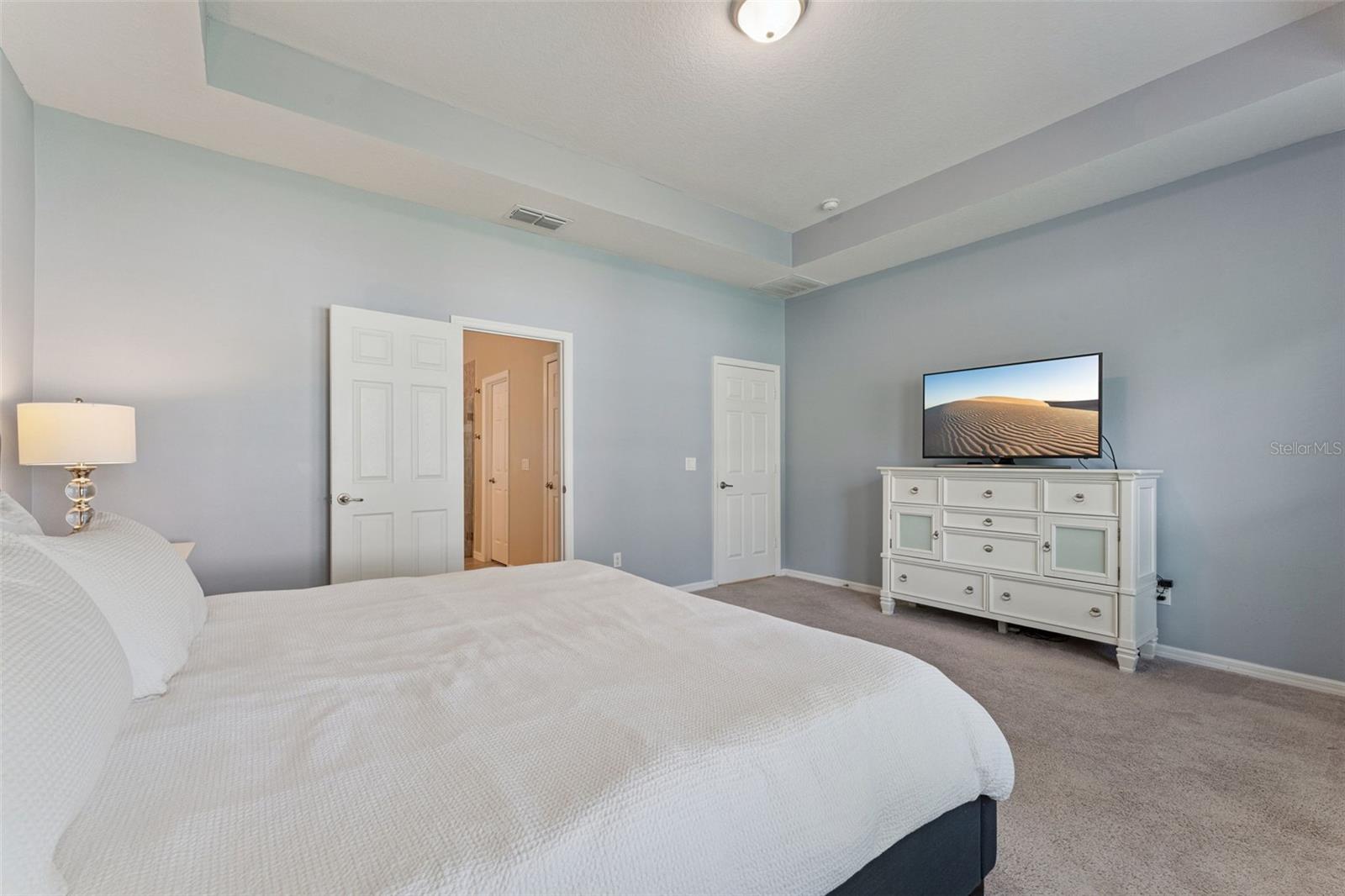 14543 Sabal Crest Way Property Photo 26