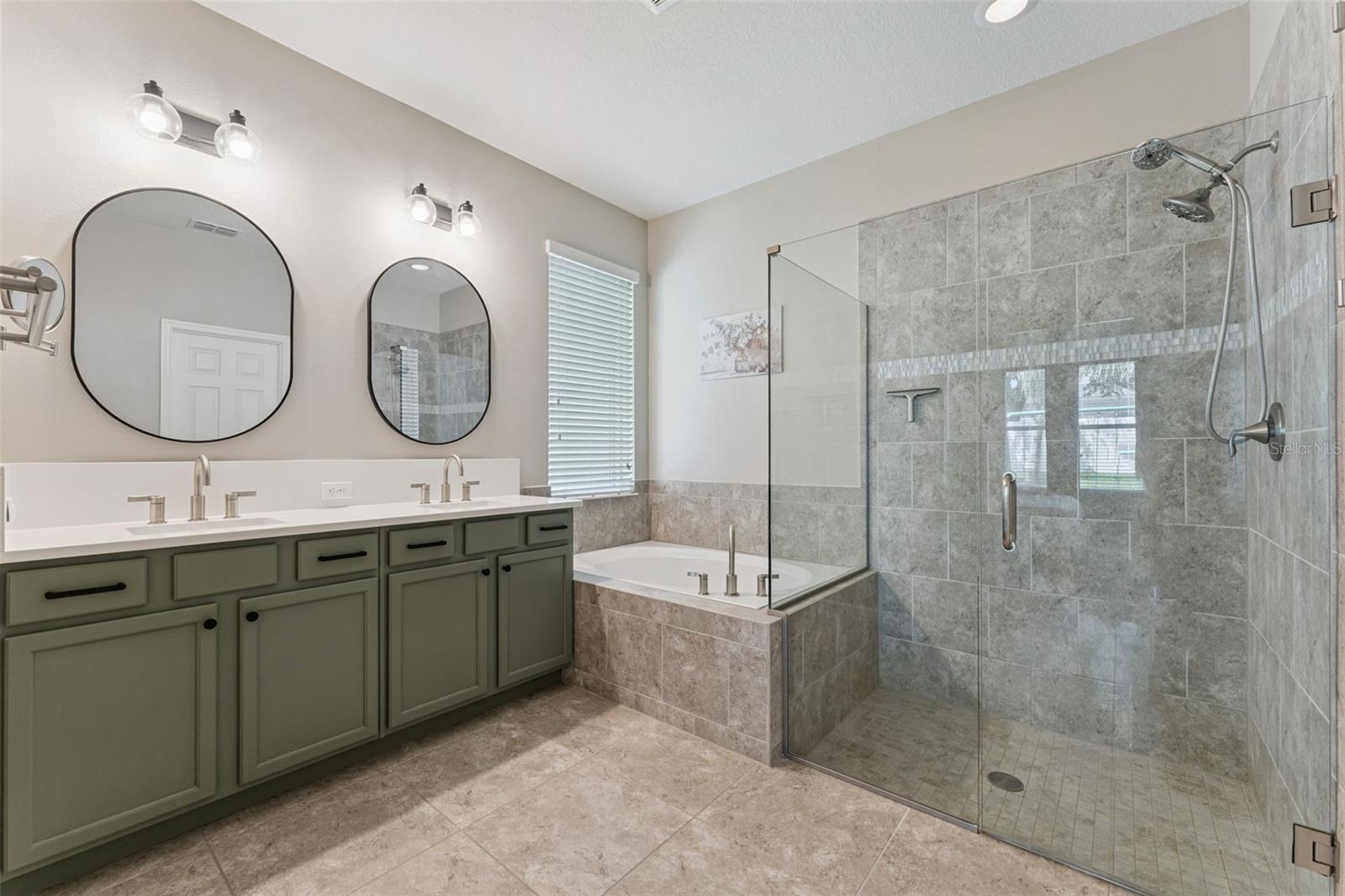 14543 Sabal Crest Way Property Photo 27