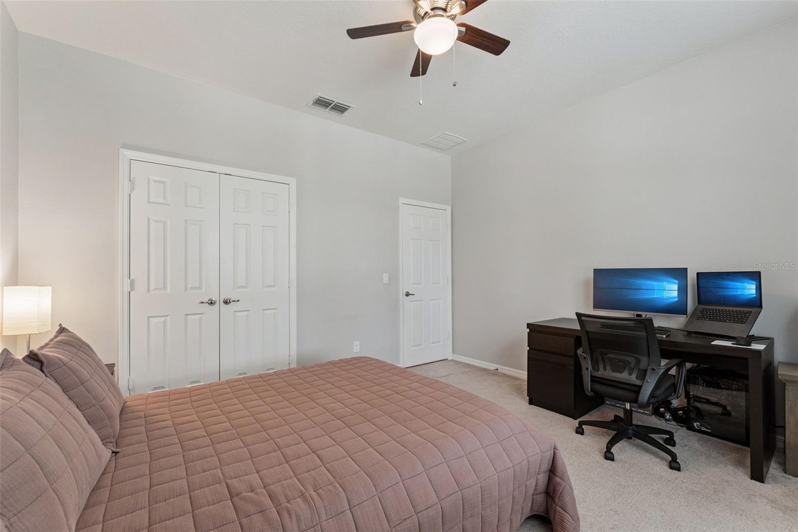 14543 Sabal Crest Way Property Photo 30