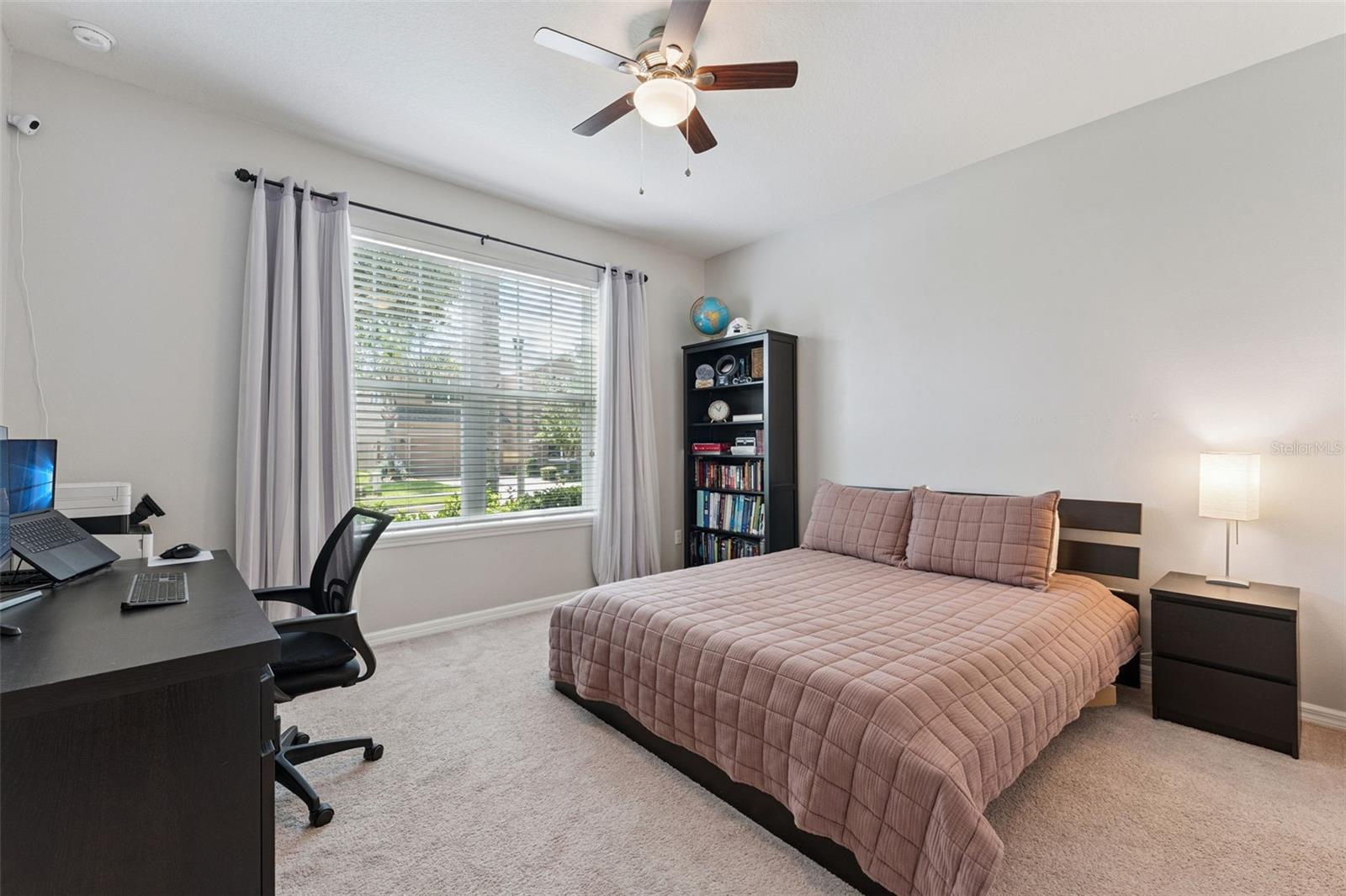 14543 Sabal Crest Way Property Photo 31