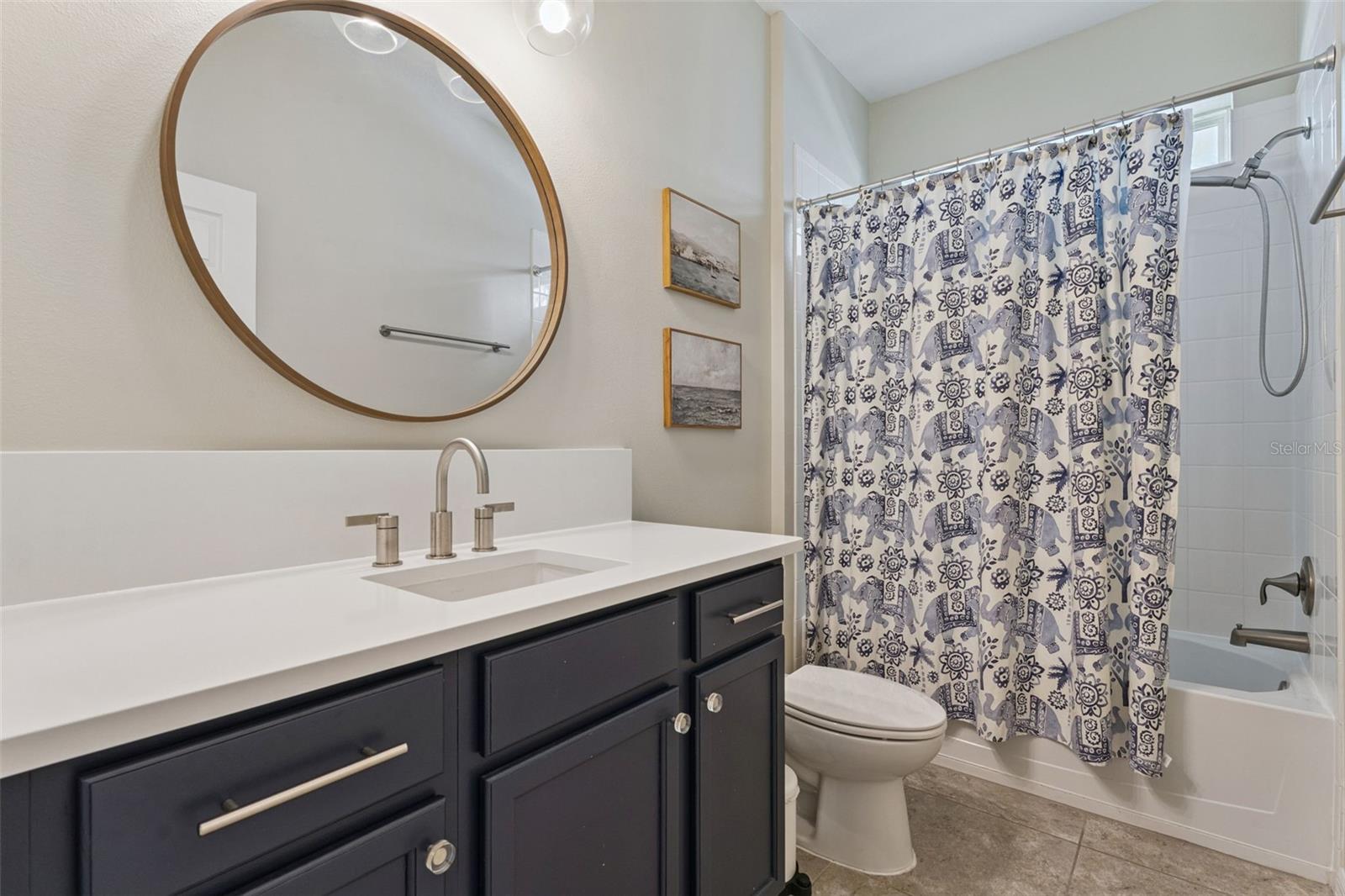 14543 Sabal Crest Way Property Photo 32