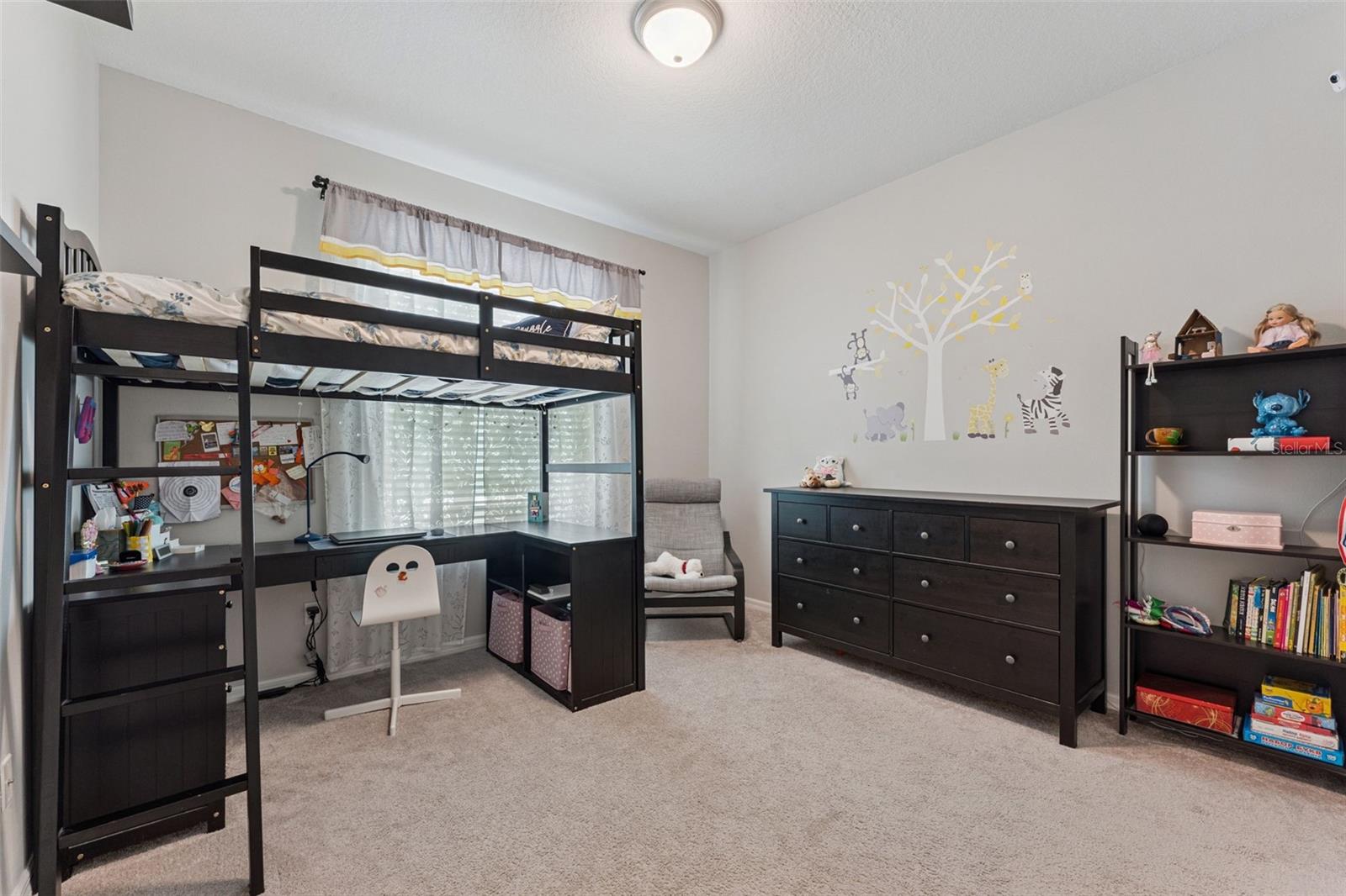 14543 Sabal Crest Way Property Photo 33