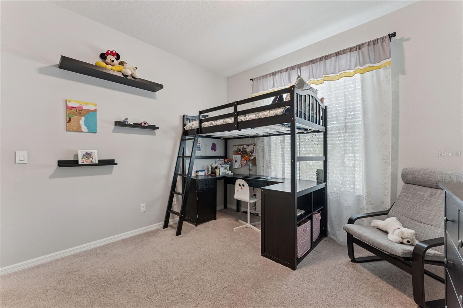 14543 Sabal Crest Way Property Photo 34