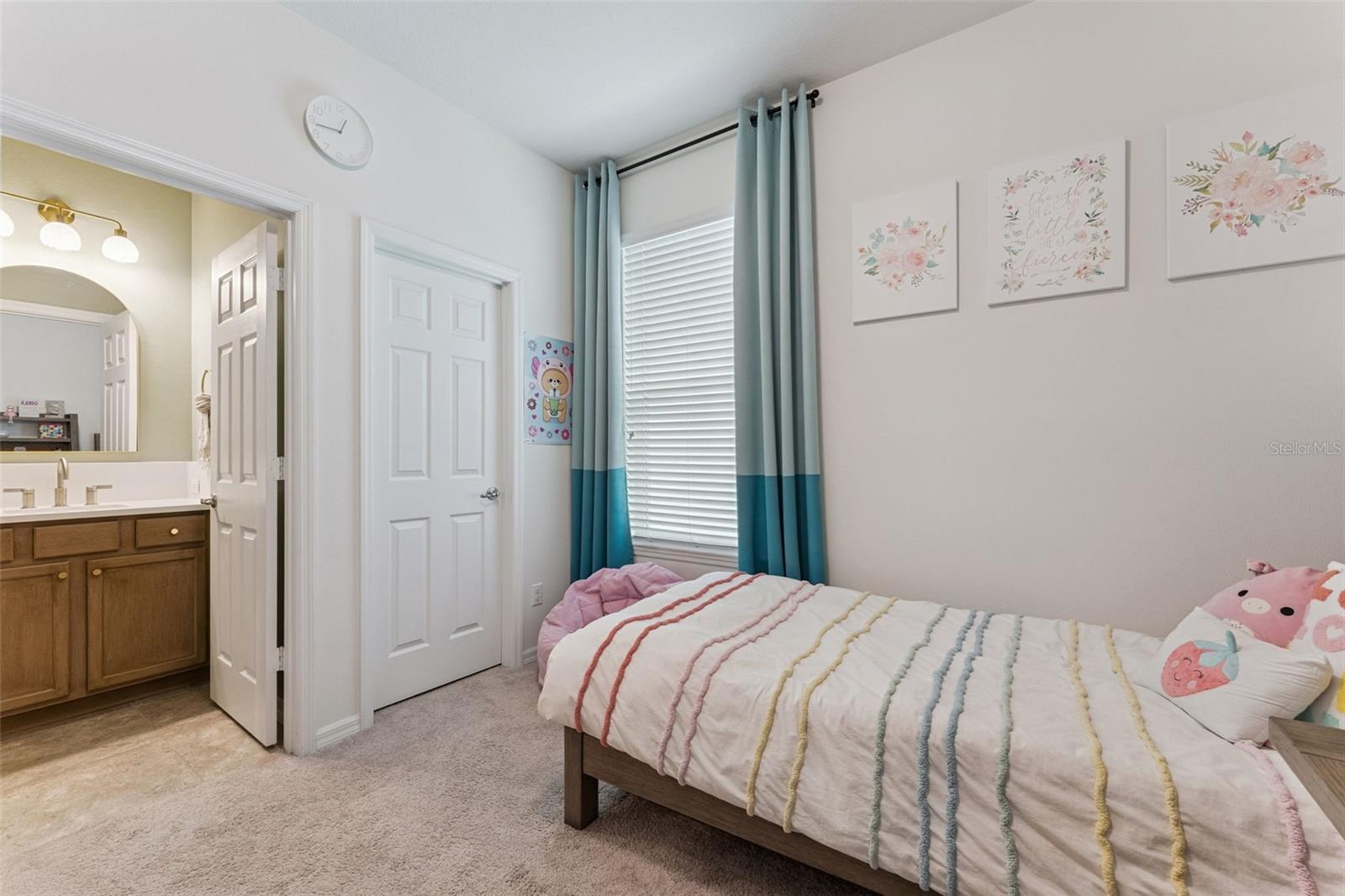 14543 Sabal Crest Way Property Photo 36