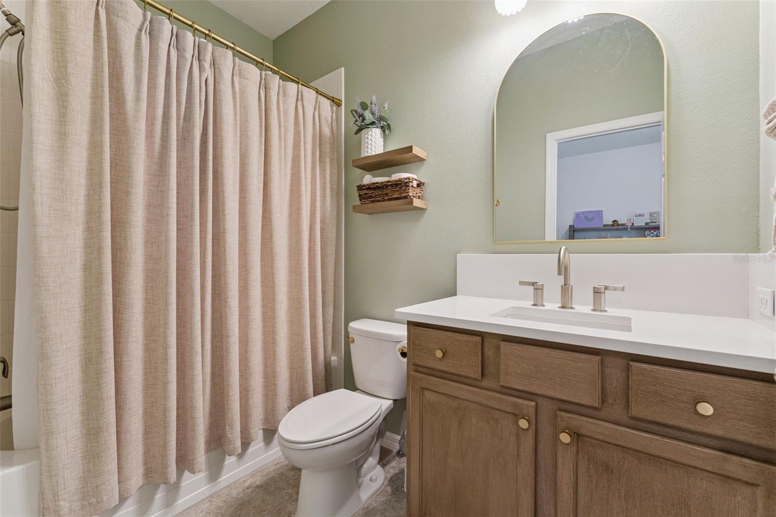 14543 Sabal Crest Way Property Photo 37