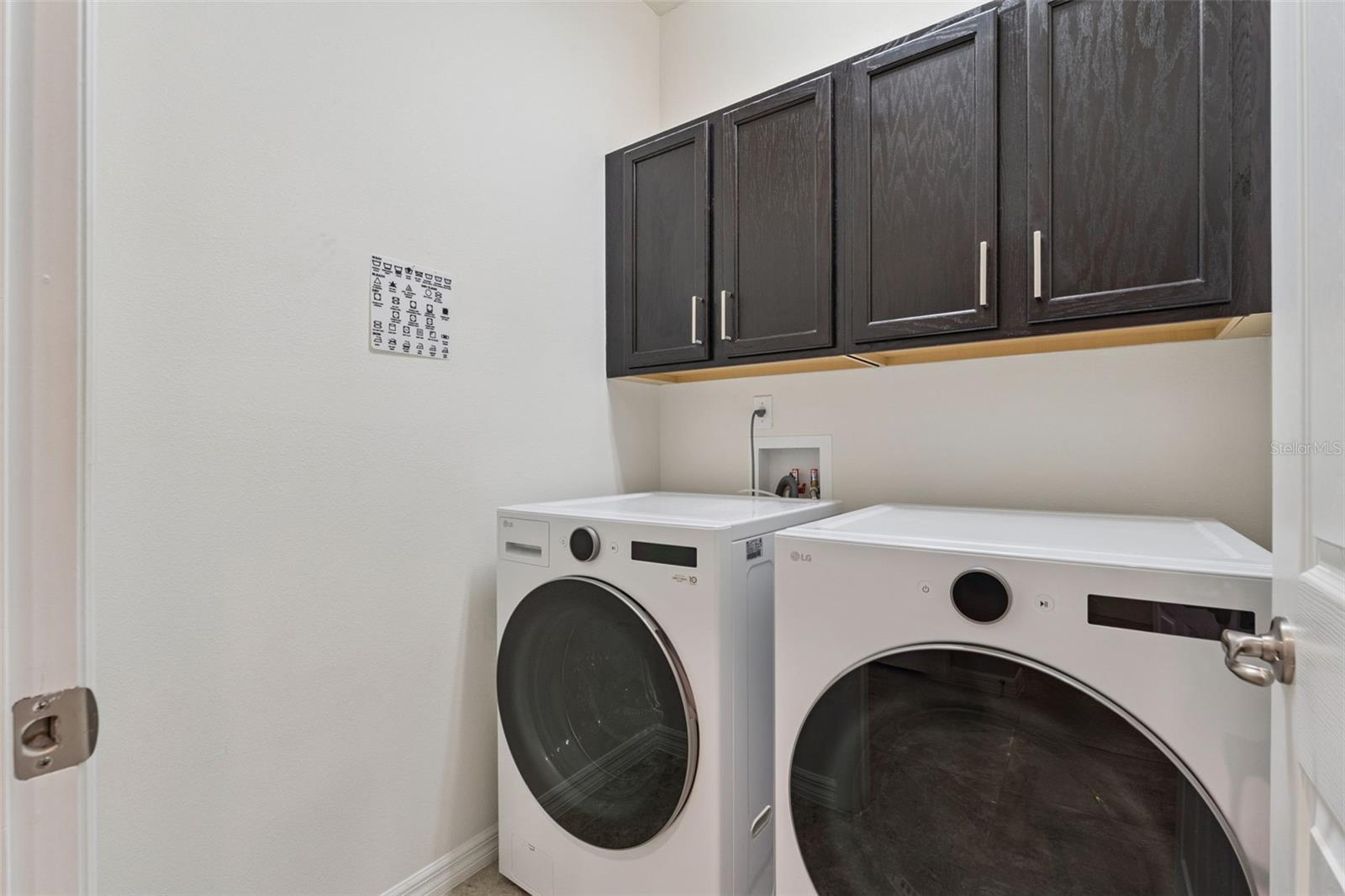 14543 Sabal Crest Way Property Photo 38