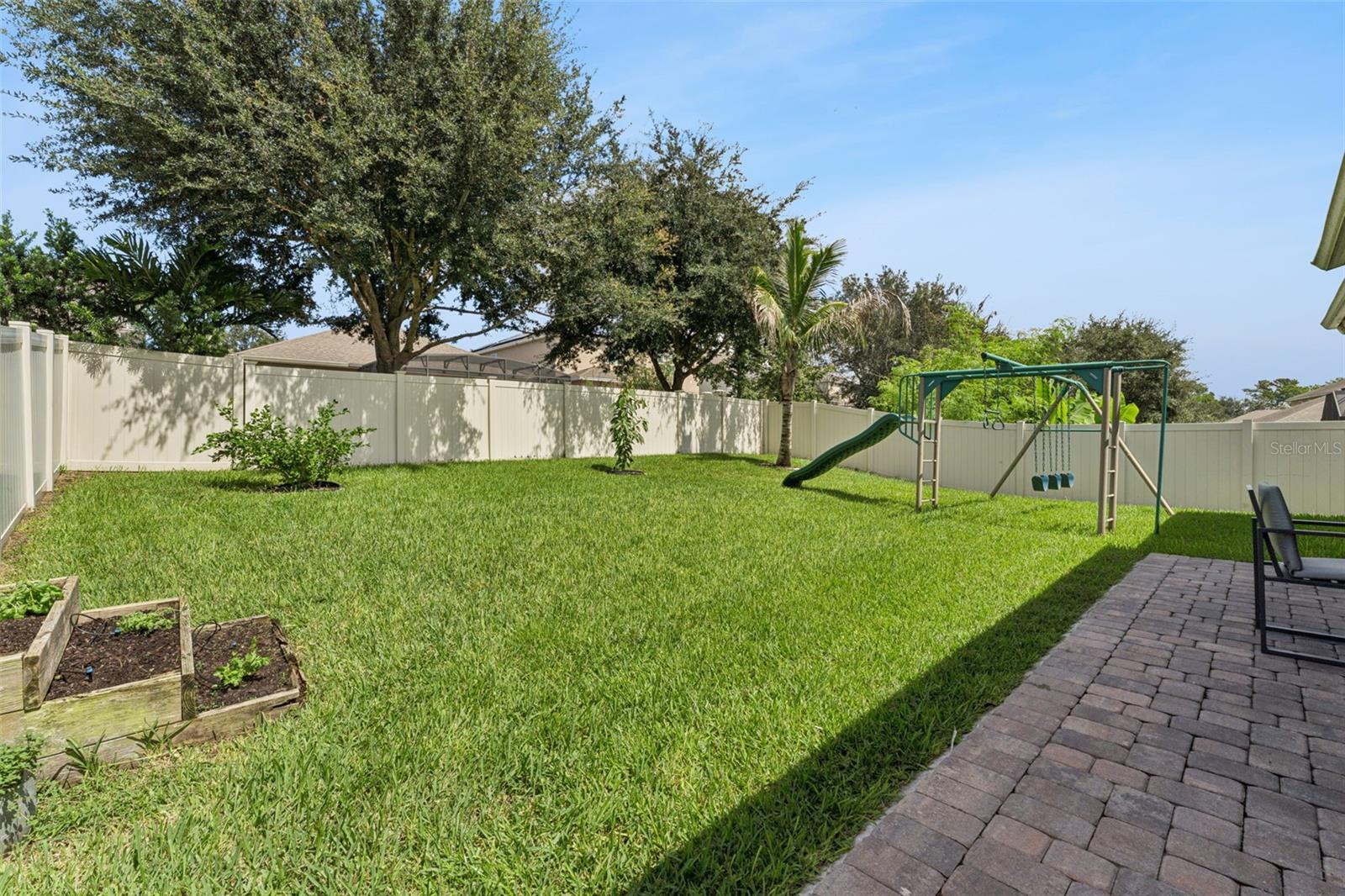 14543 Sabal Crest Way Property Photo 39