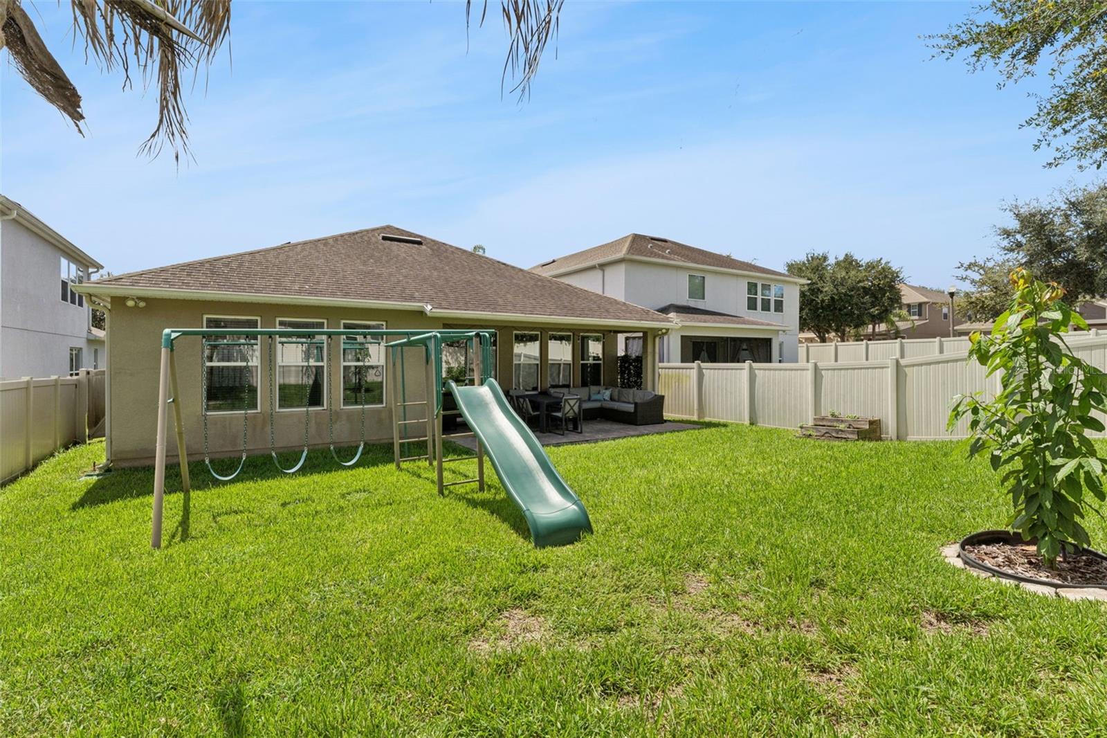 14543 Sabal Crest Way Property Photo 40