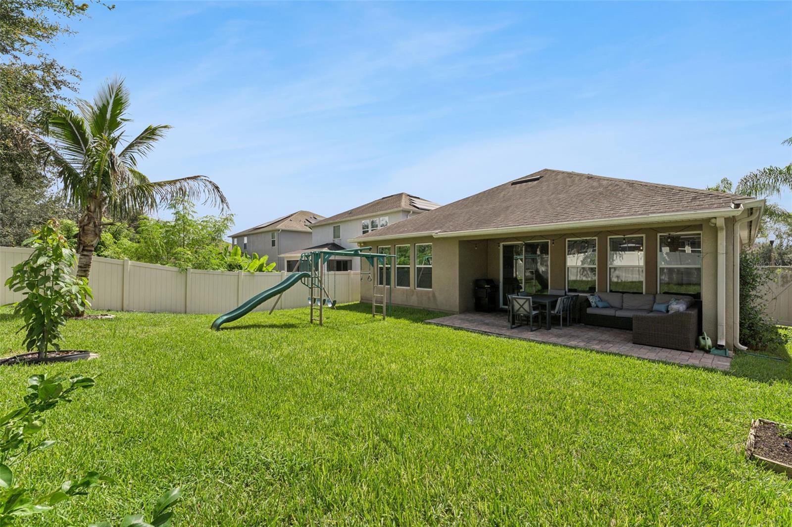 14543 Sabal Crest Way Property Photo 41