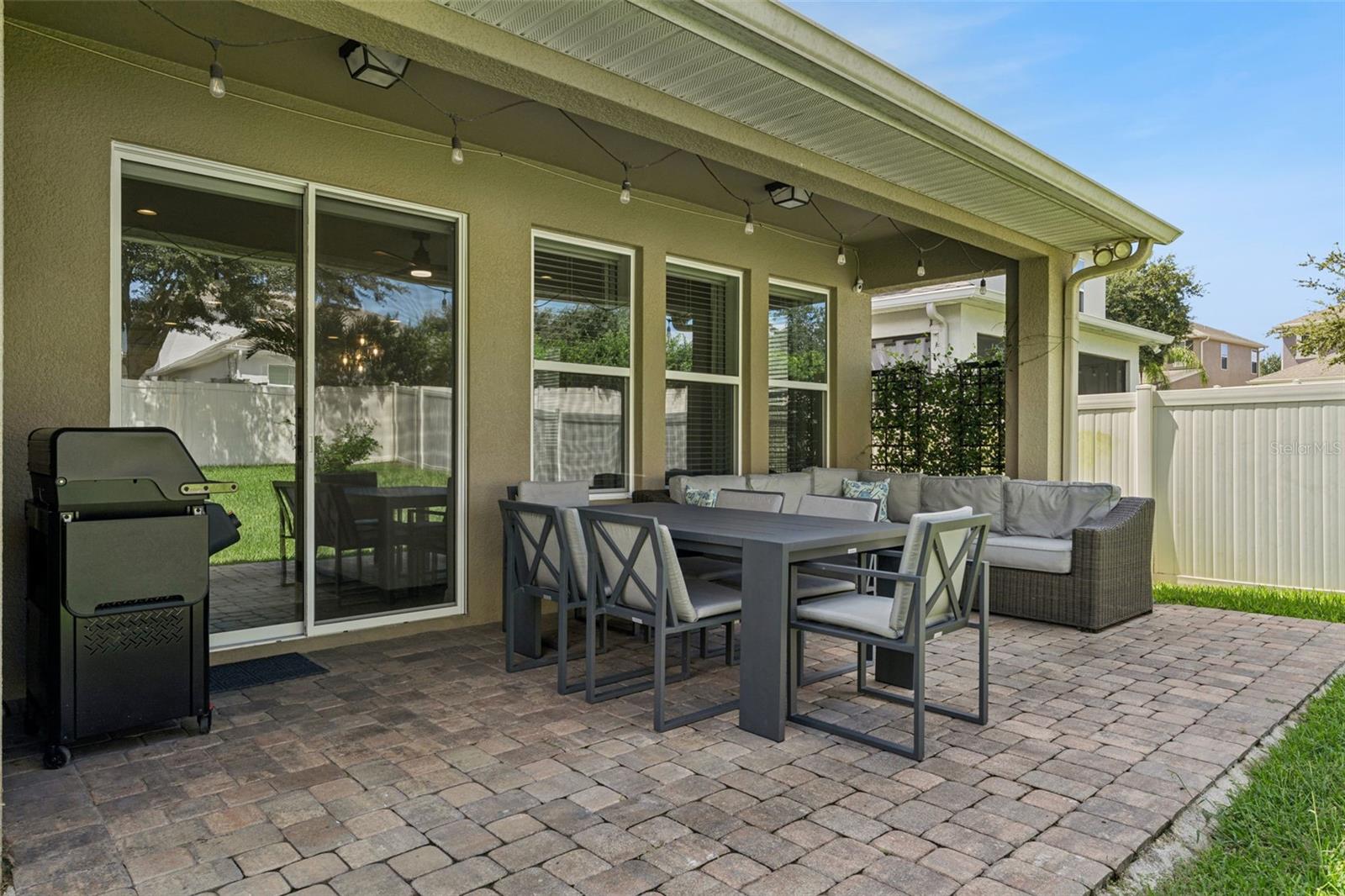 14543 Sabal Crest Way Property Photo 42
