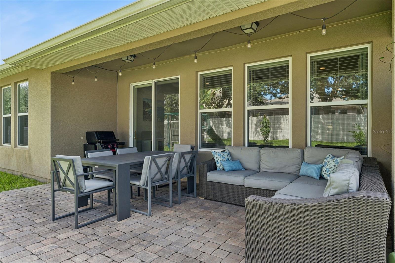 14543 Sabal Crest Way Property Photo 43