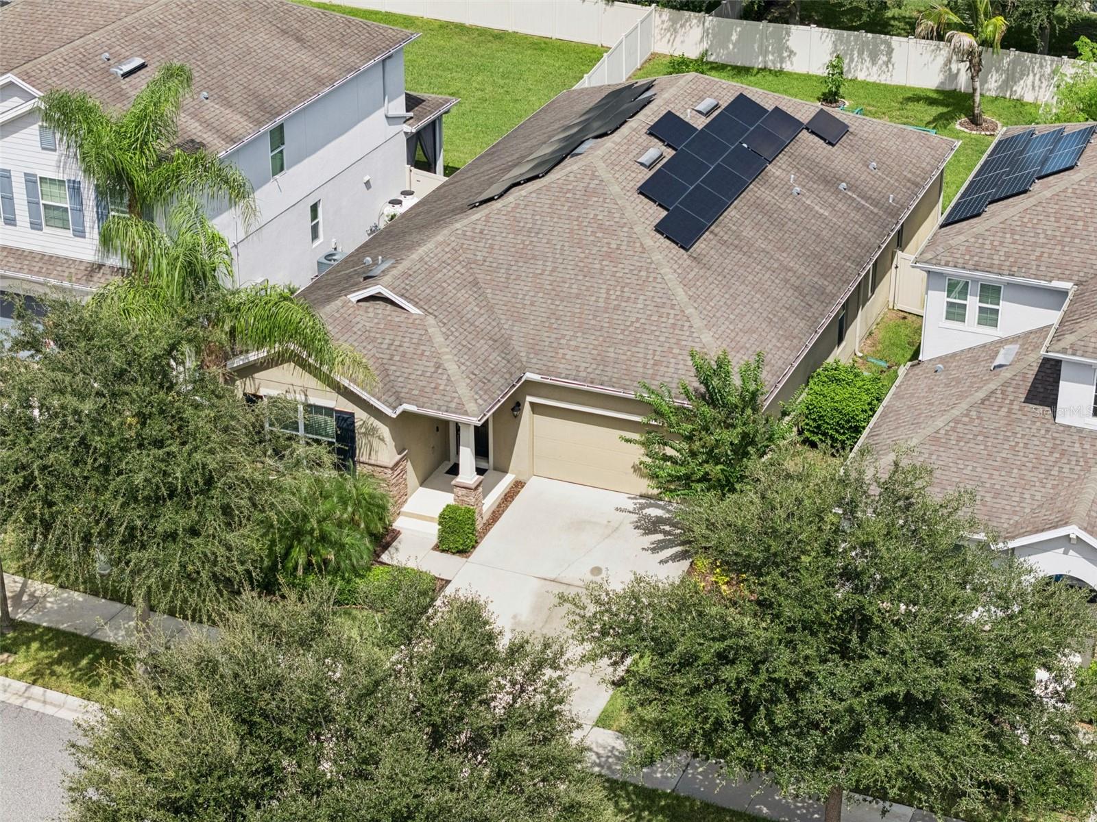 14543 Sabal Crest Way Property Photo 44