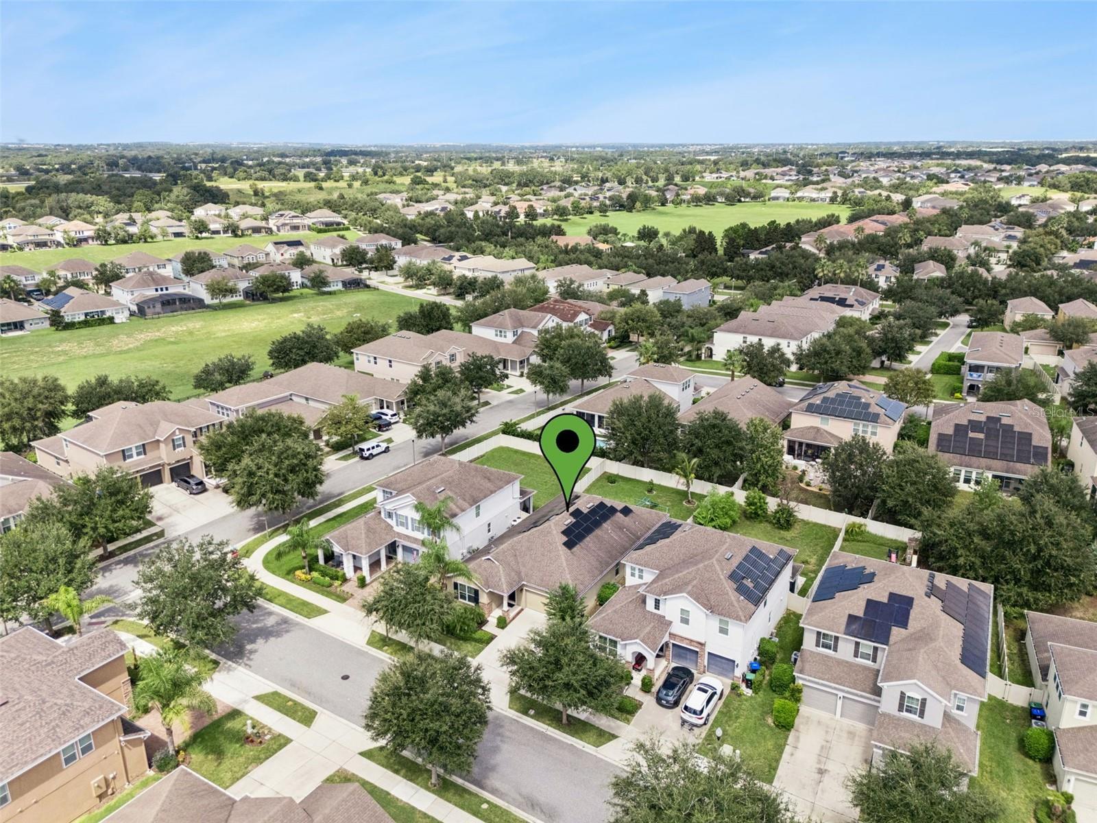 14543 Sabal Crest Way Property Photo 47