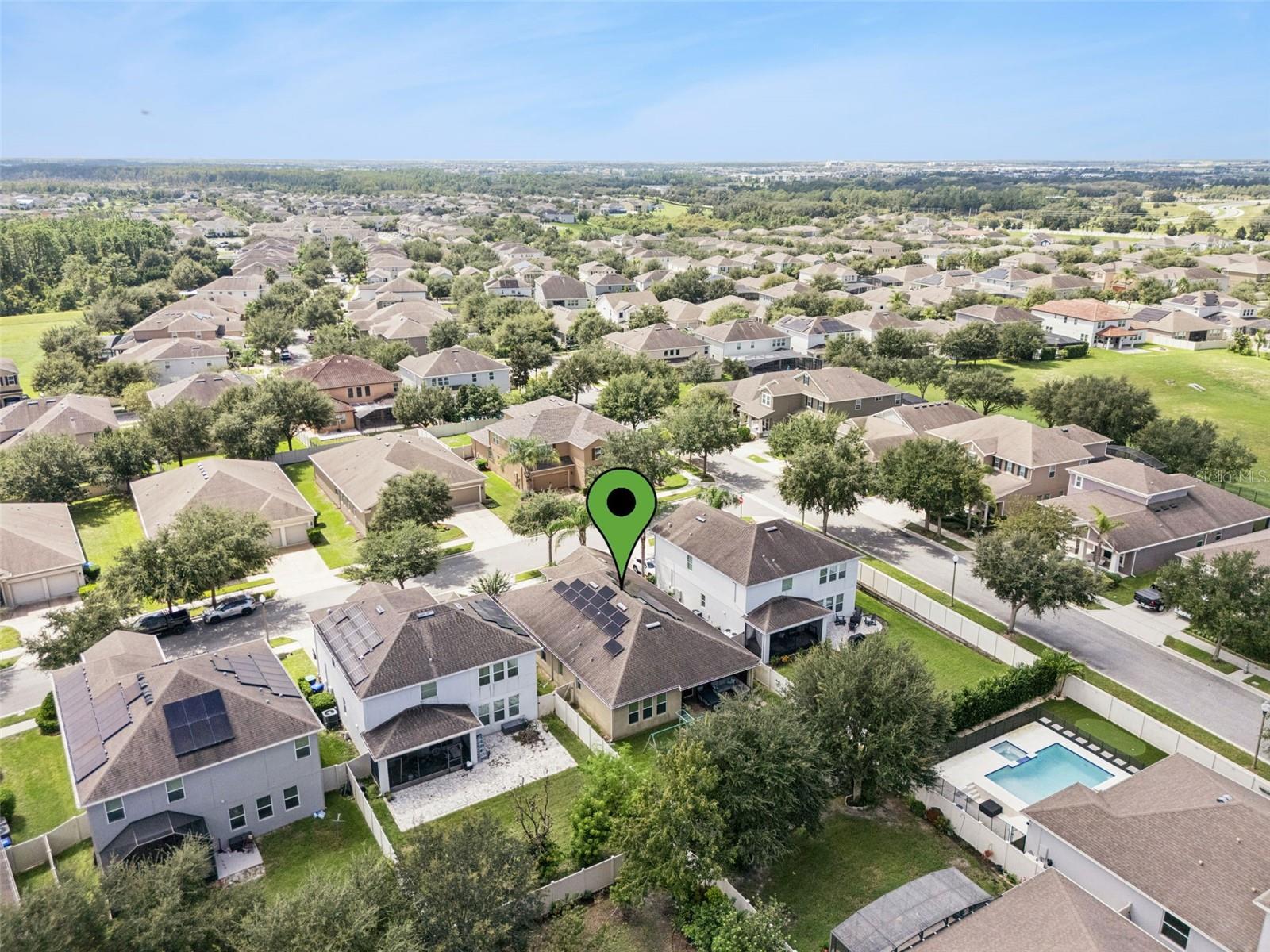 14543 Sabal Crest Way Property Photo 48
