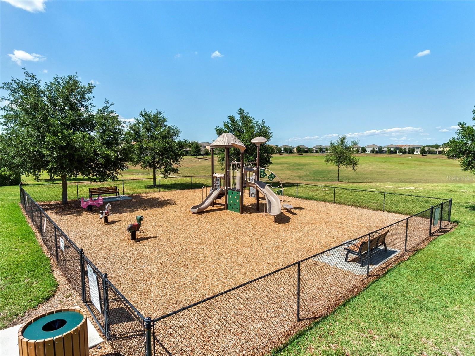 14543 Sabal Crest Way Property Photo 62