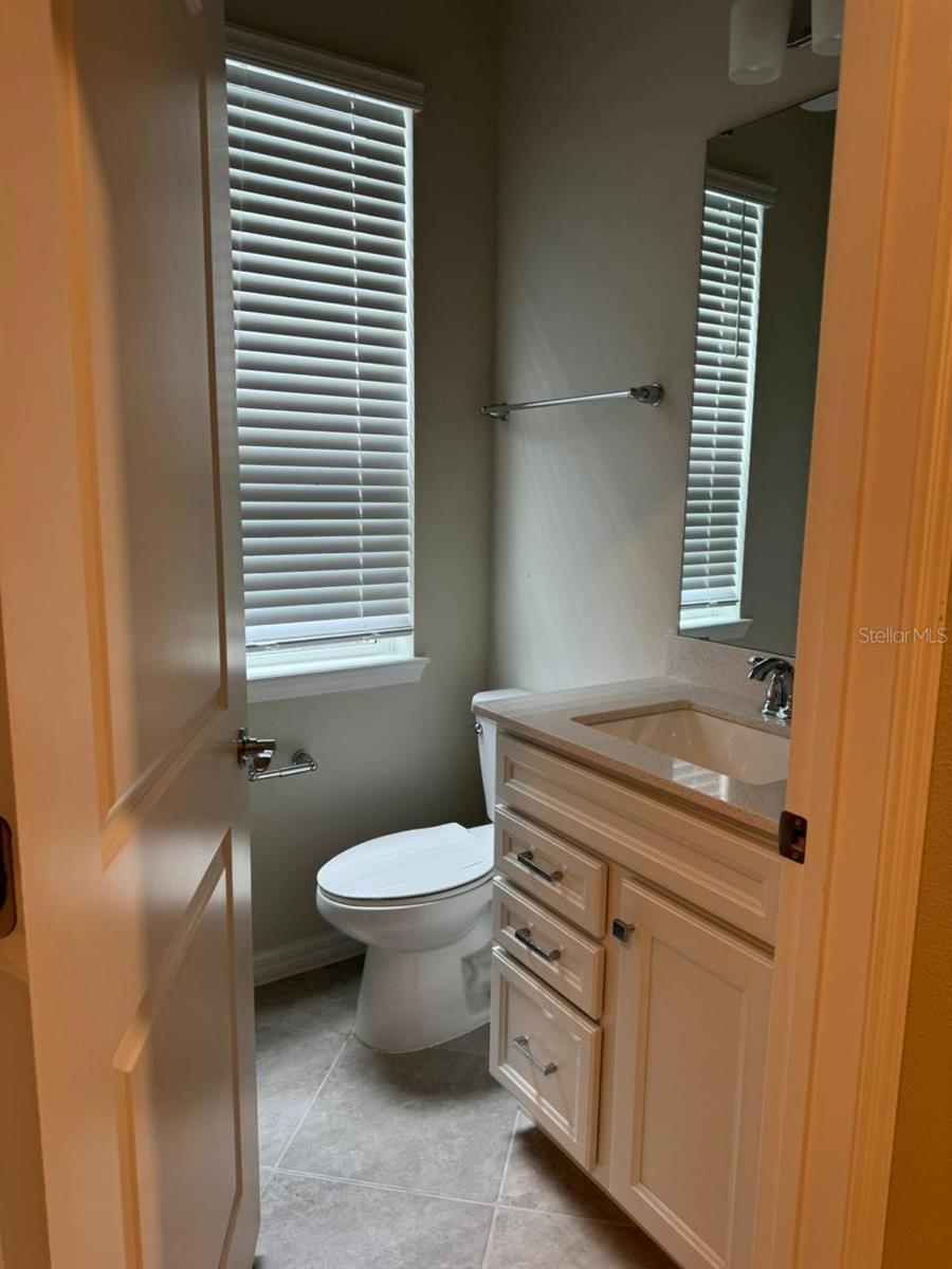 15882 Cape Coral Loop Property Photo 6