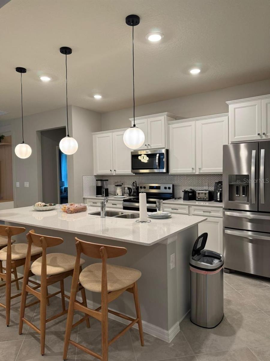 15882 Cape Coral Loop Property Photo 8
