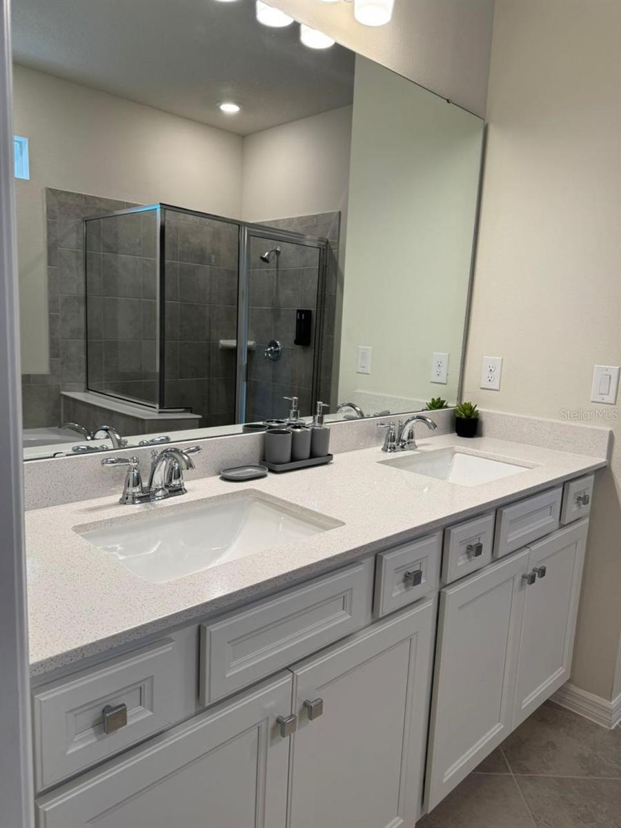 15882 Cape Coral Loop Property Photo 22
