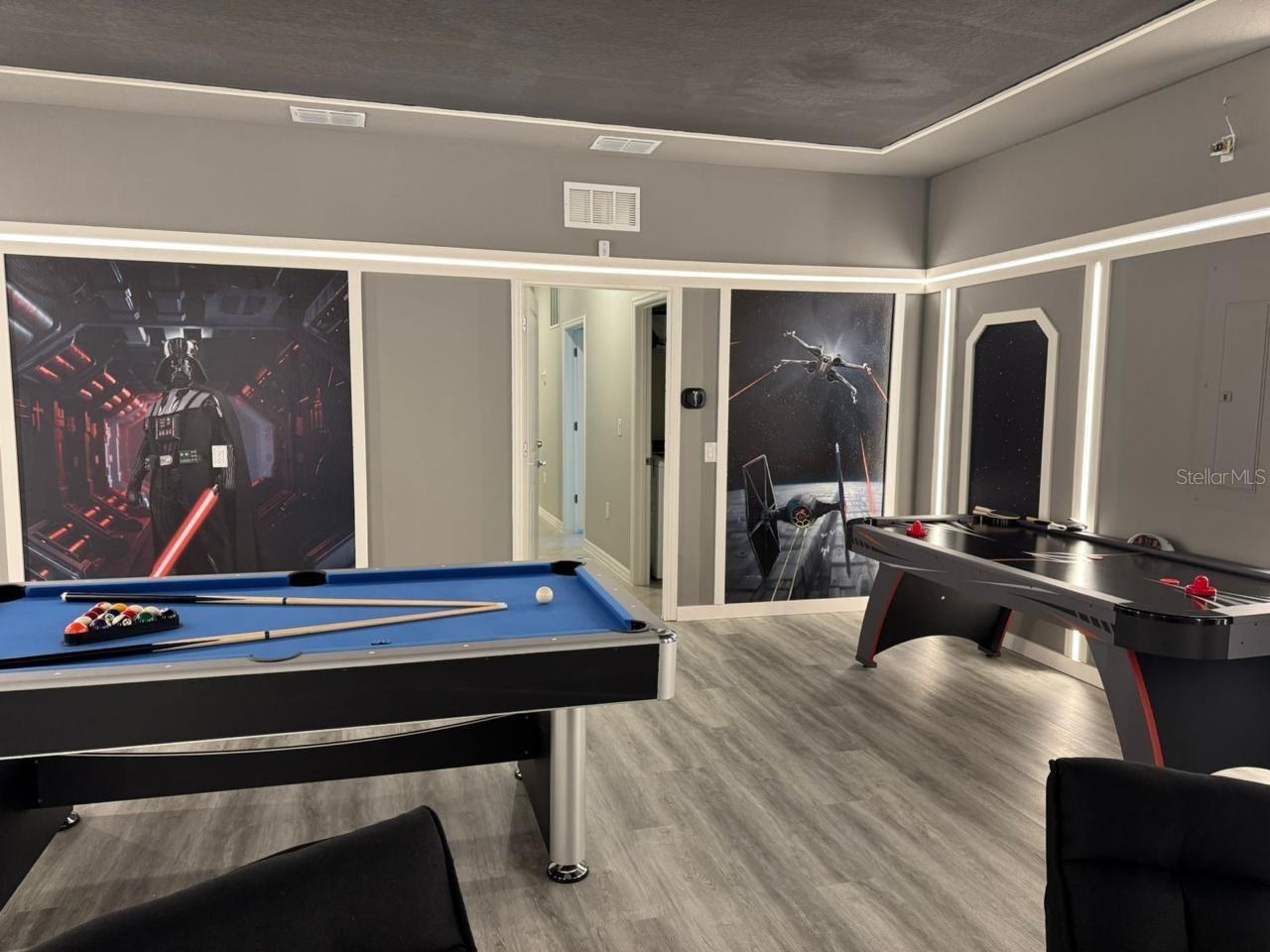 15882 Cape Coral Loop Property Photo 28
