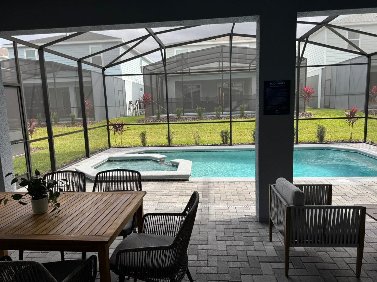 15882 Cape Coral Loop Property Photo 37