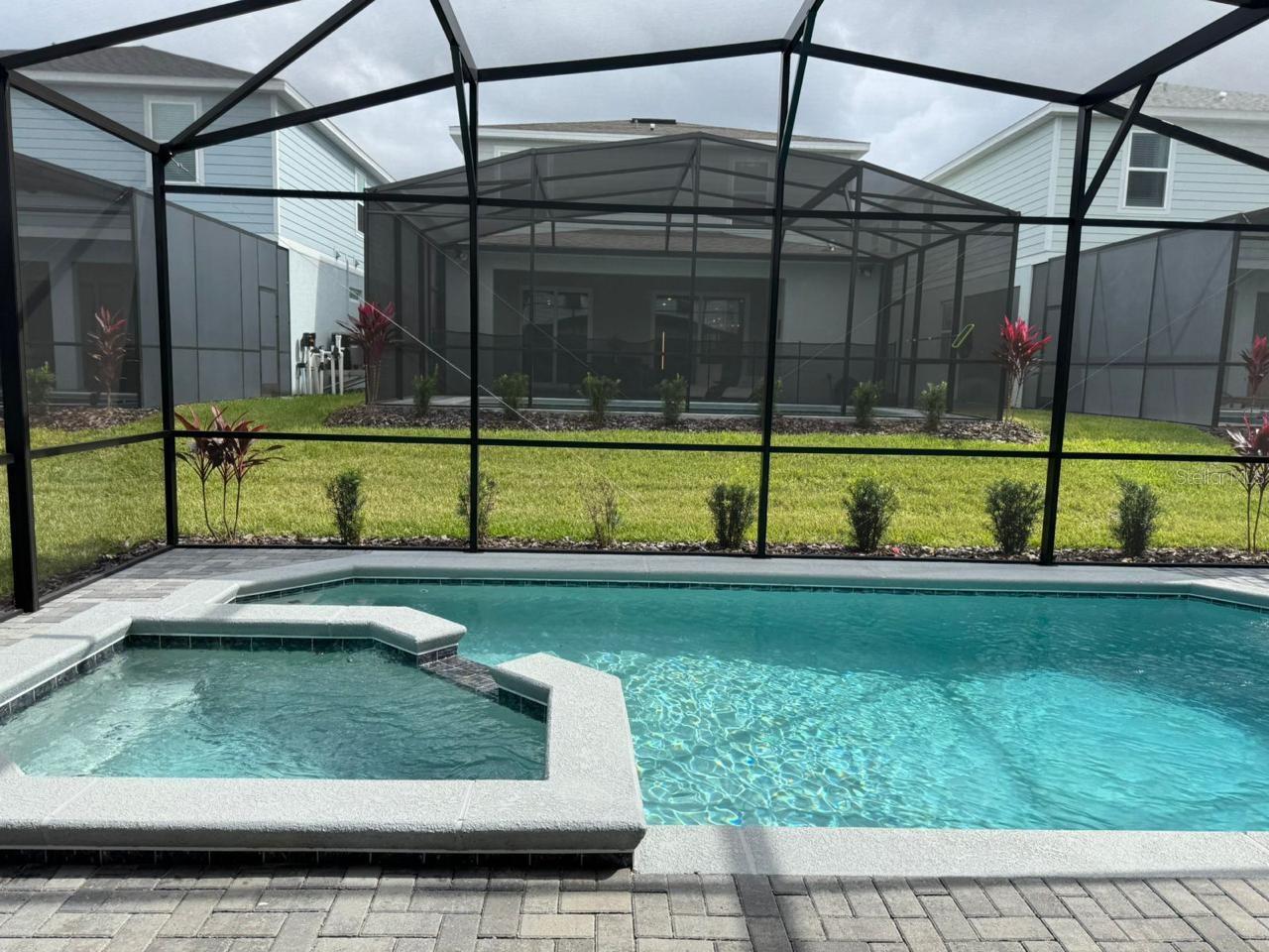 15882 Cape Coral Loop Property Photo 38