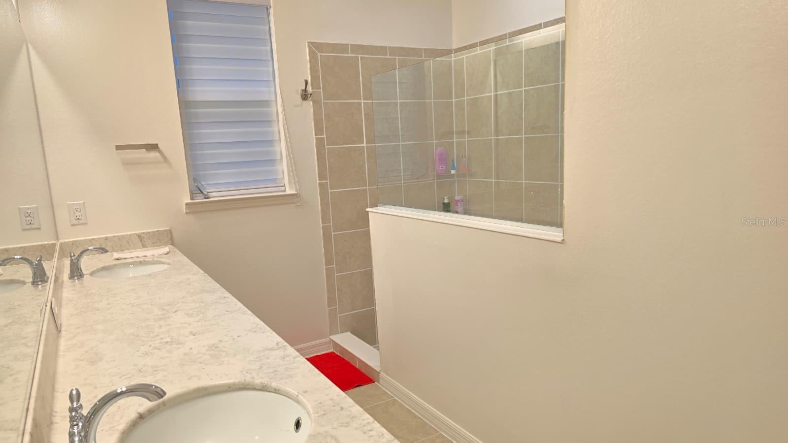 2938 Scarlett Dr Property Photo 7