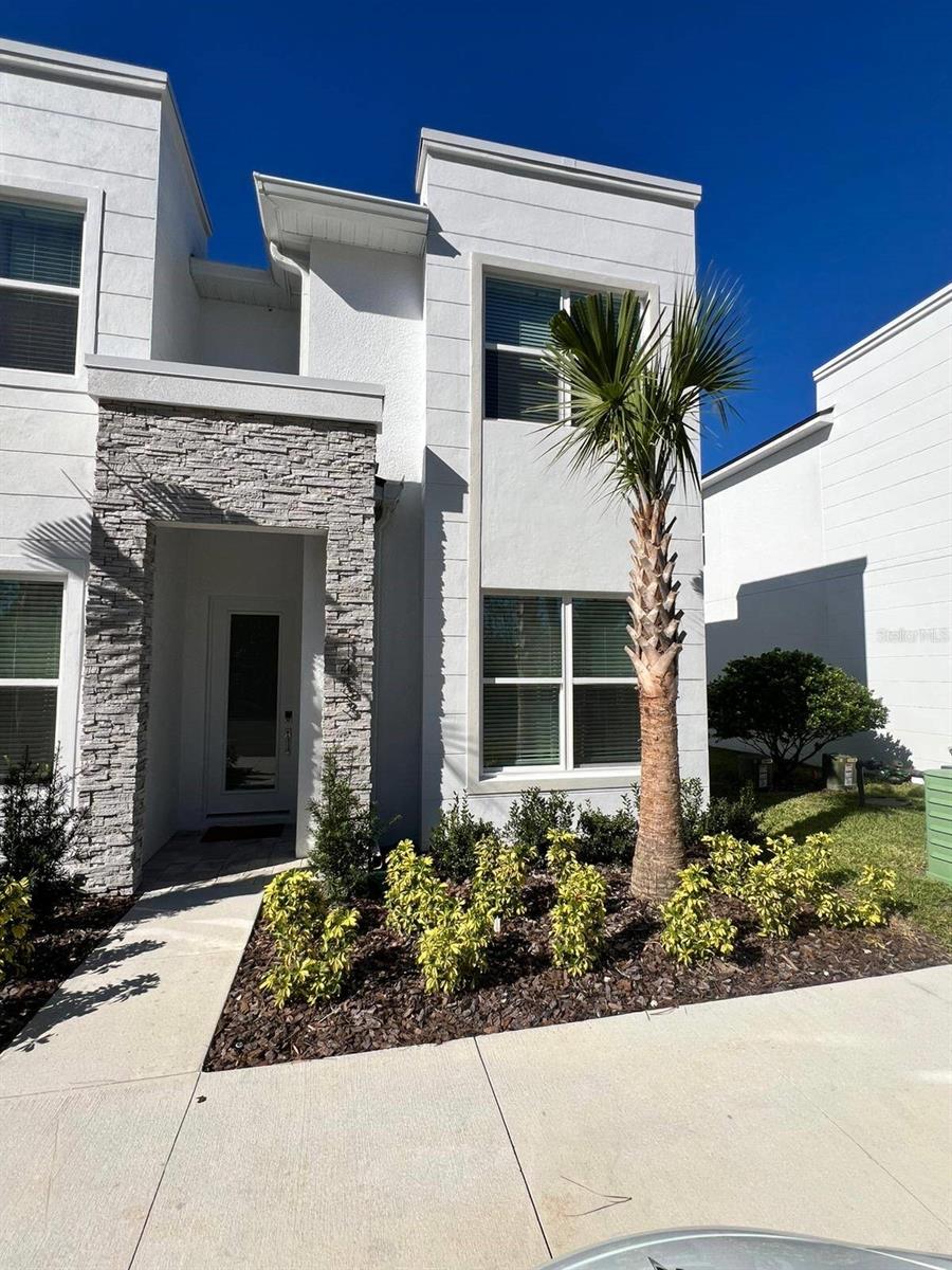1453 Serendipity Ln Property Photo 1