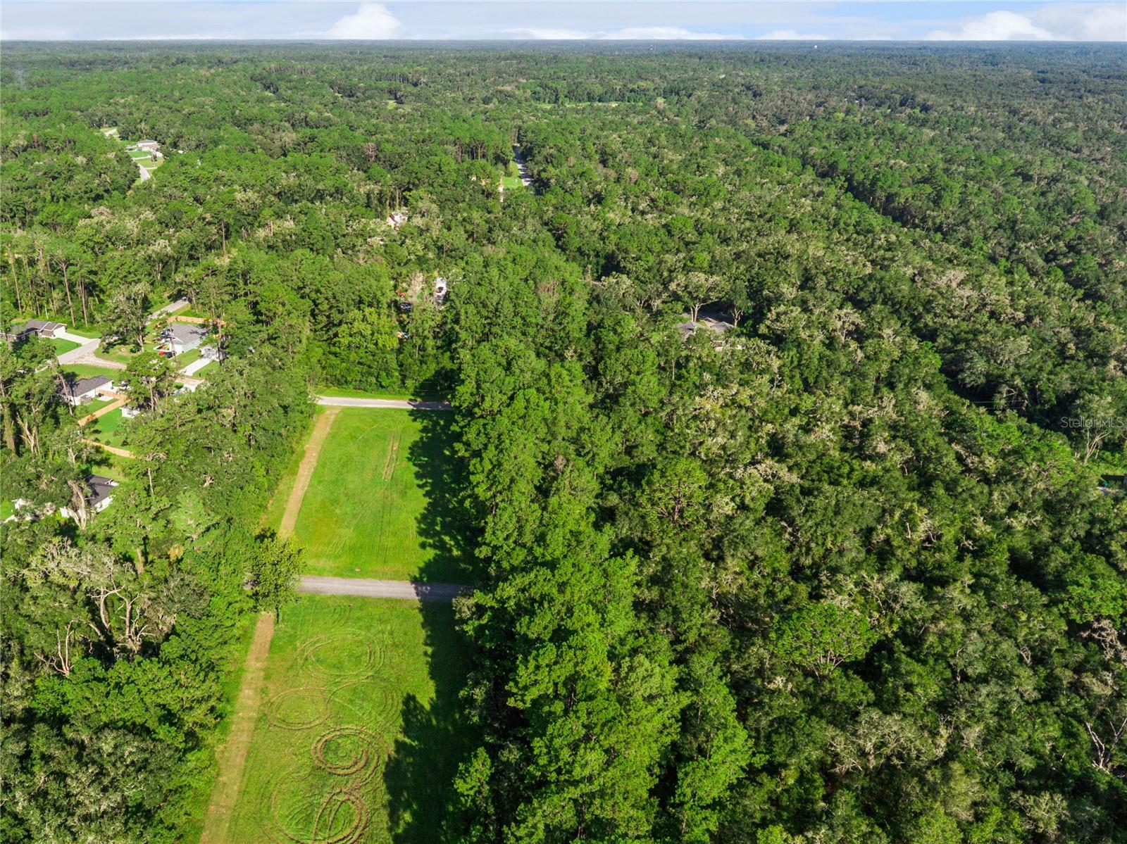 10063 N Bamboo Way Property Photo 11