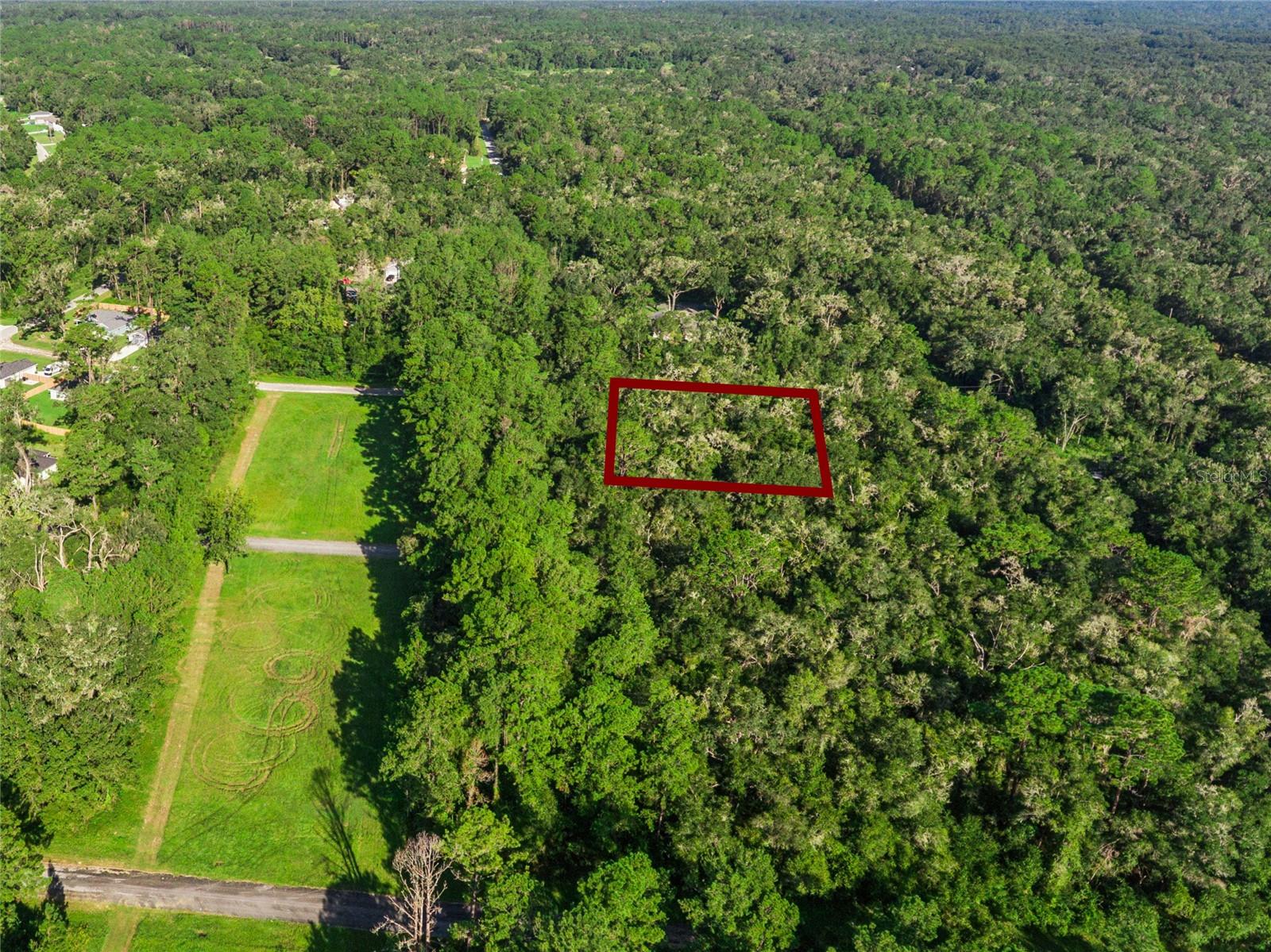 10063 N Bamboo Way Property Photo 14