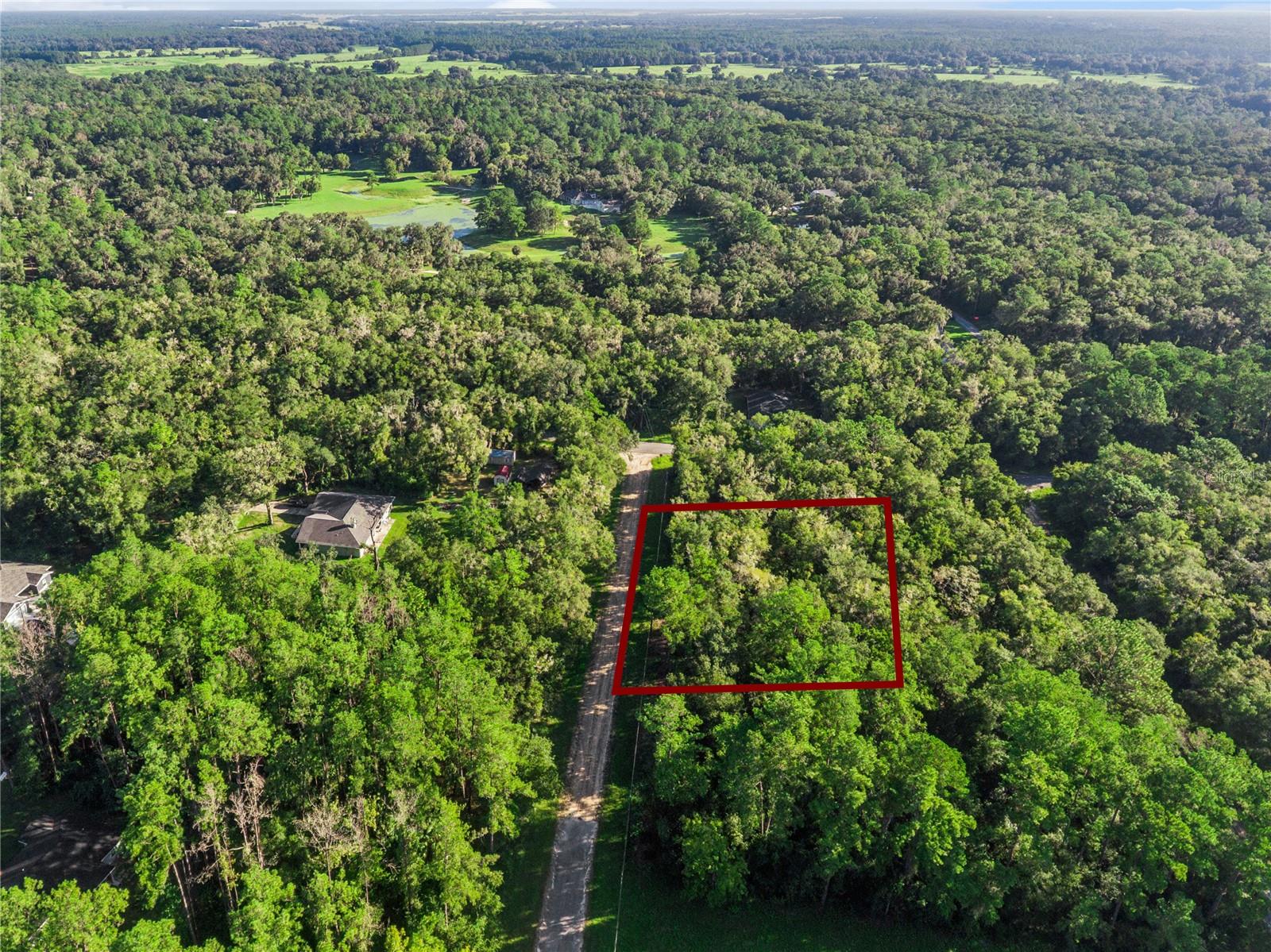 10063 N Bamboo Way Property Photo 16
