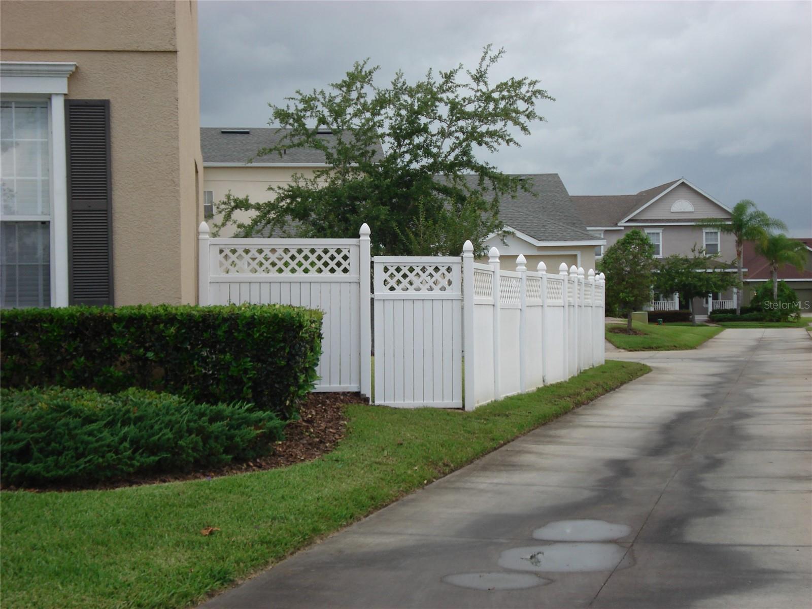 4152 Cleary Way Property Photo 2