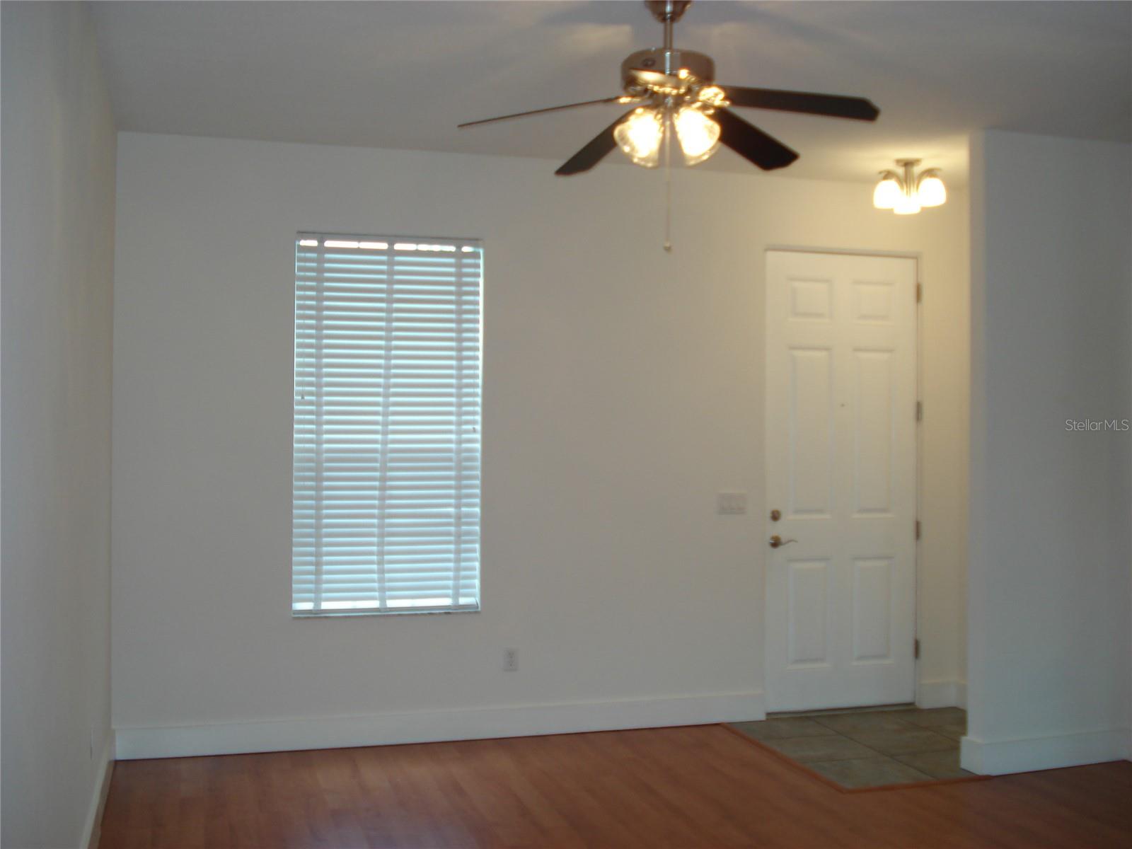 4152 Cleary Way Property Photo 3
