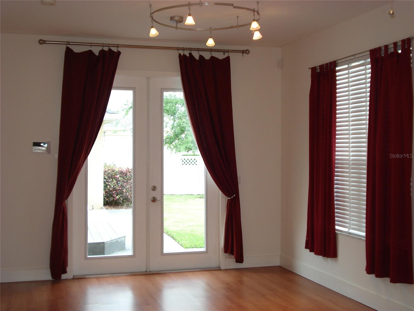 4152 Cleary Way Property Photo 4