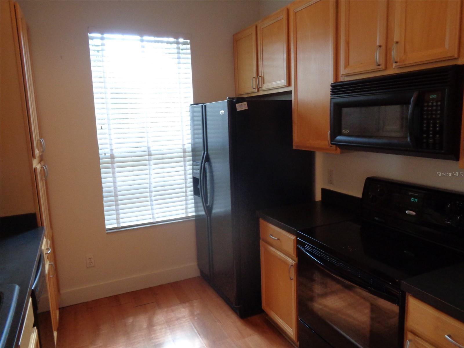 4152 Cleary Way Property Photo 5
