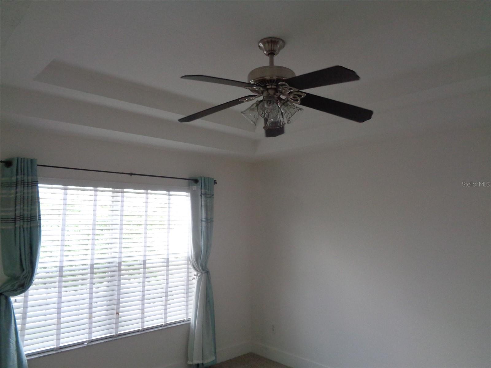 4152 Cleary Way Property Photo 6