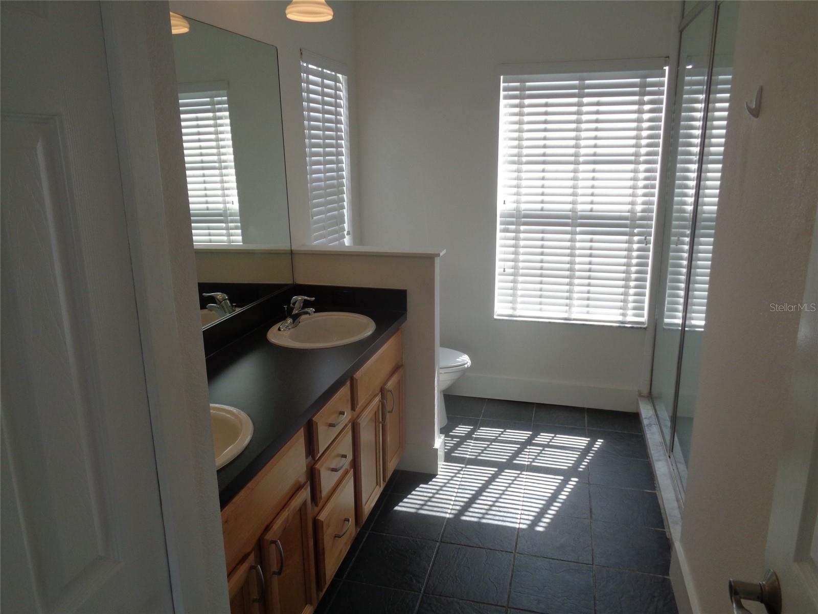 4152 Cleary Way Property Photo 7