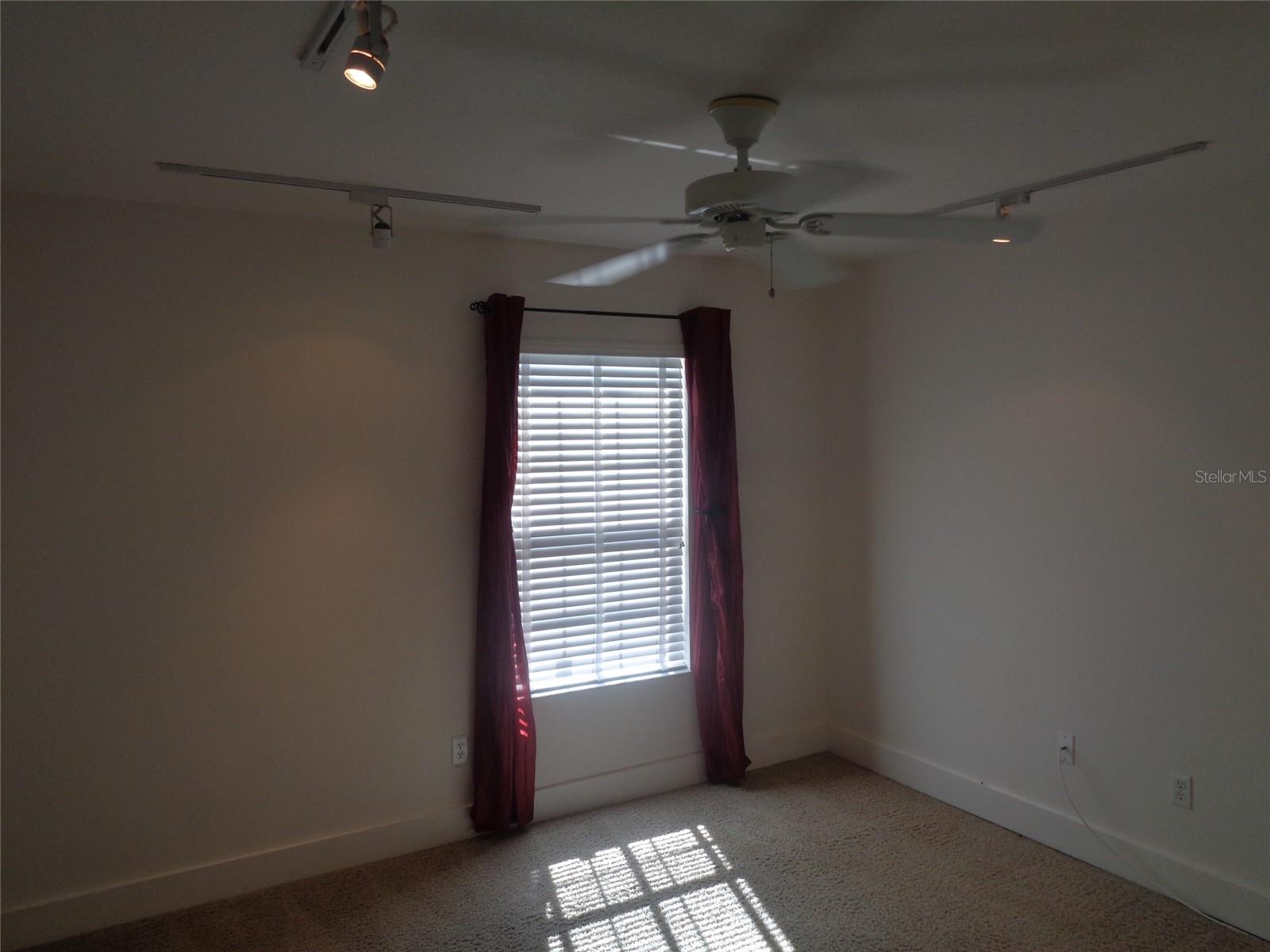 4152 Cleary Way Property Photo 8