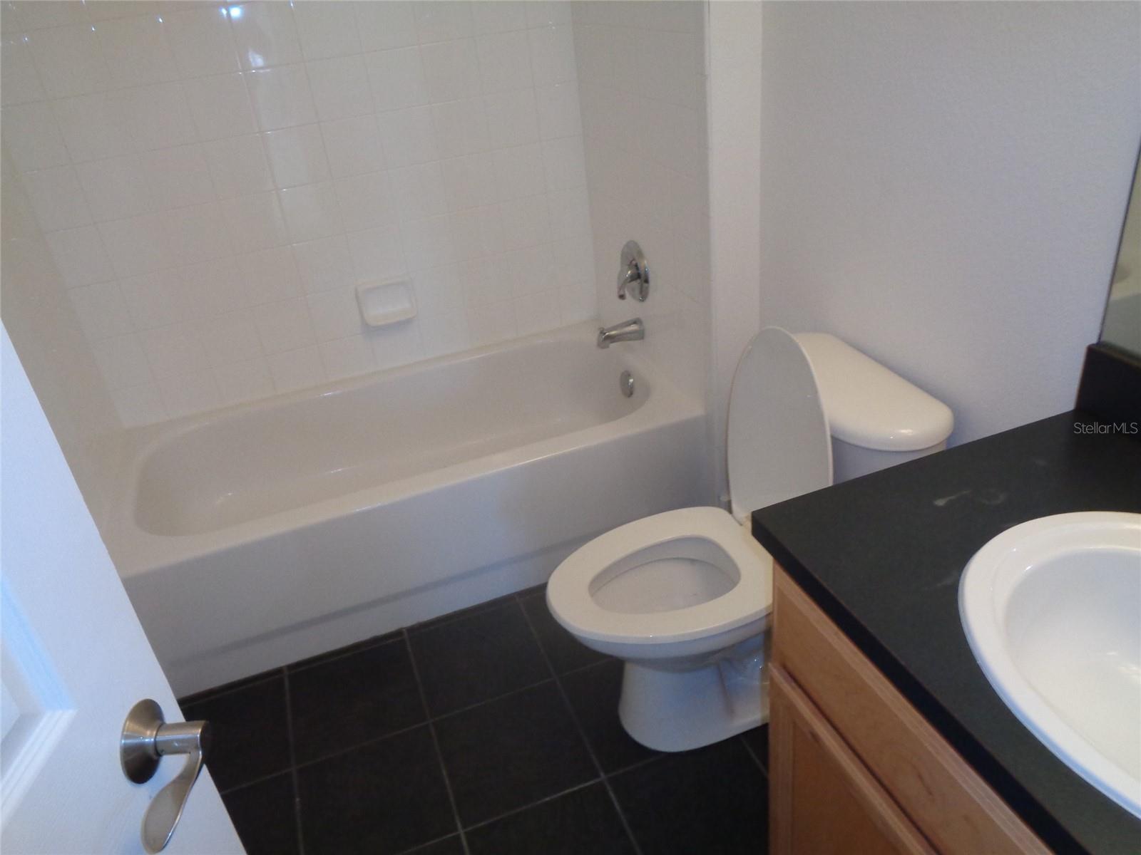 4152 Cleary Way Property Photo 9