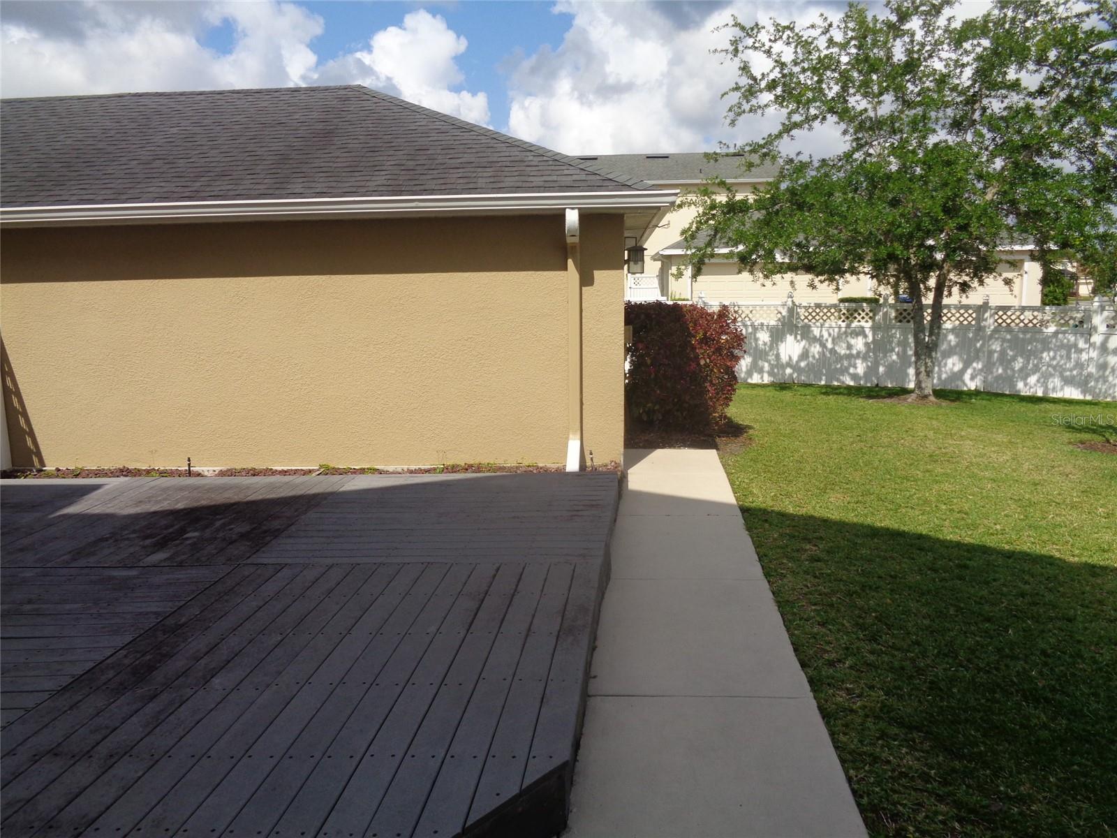 4152 Cleary Way Property Photo 10
