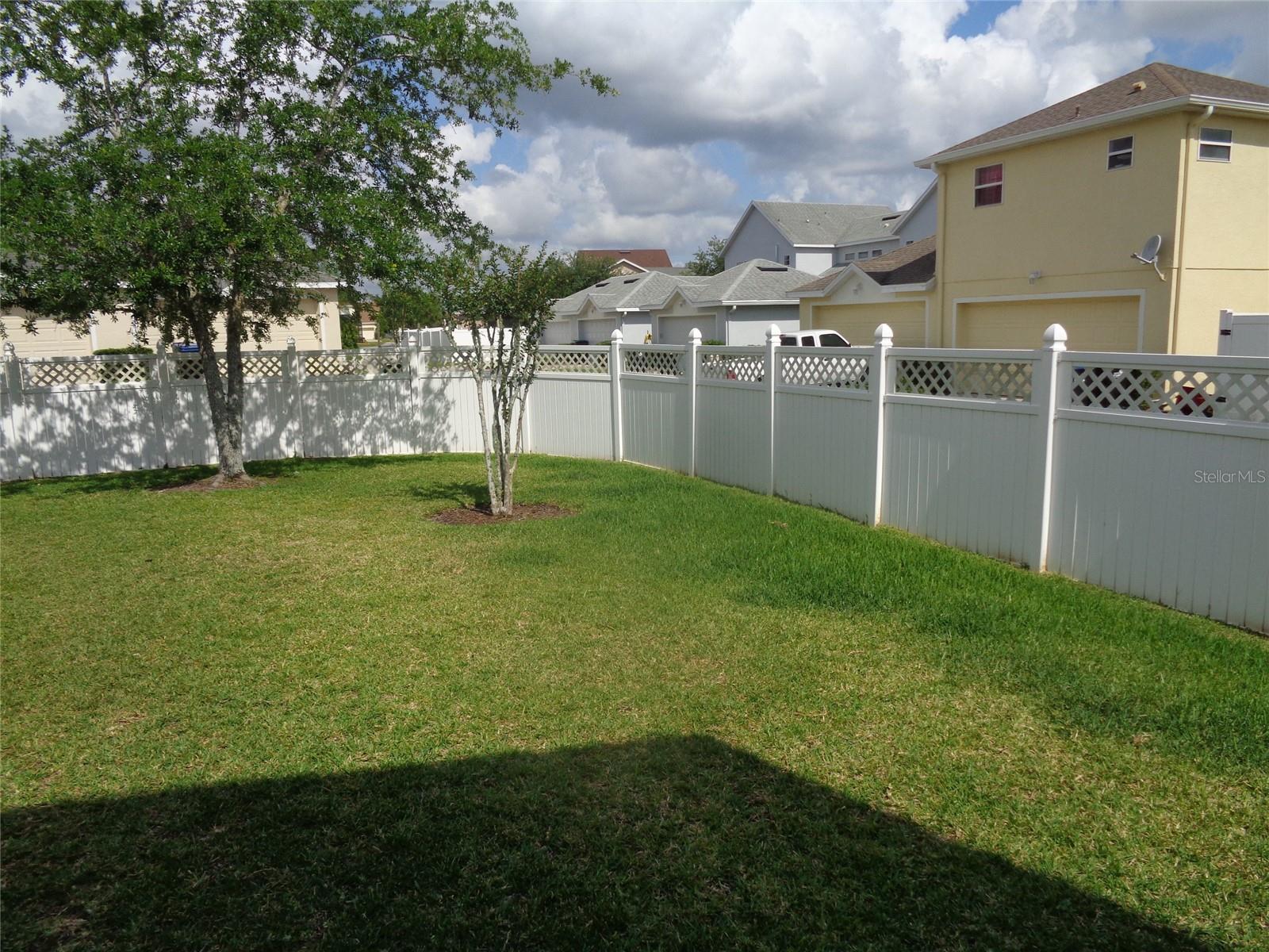 4152 Cleary Way Property Photo 11
