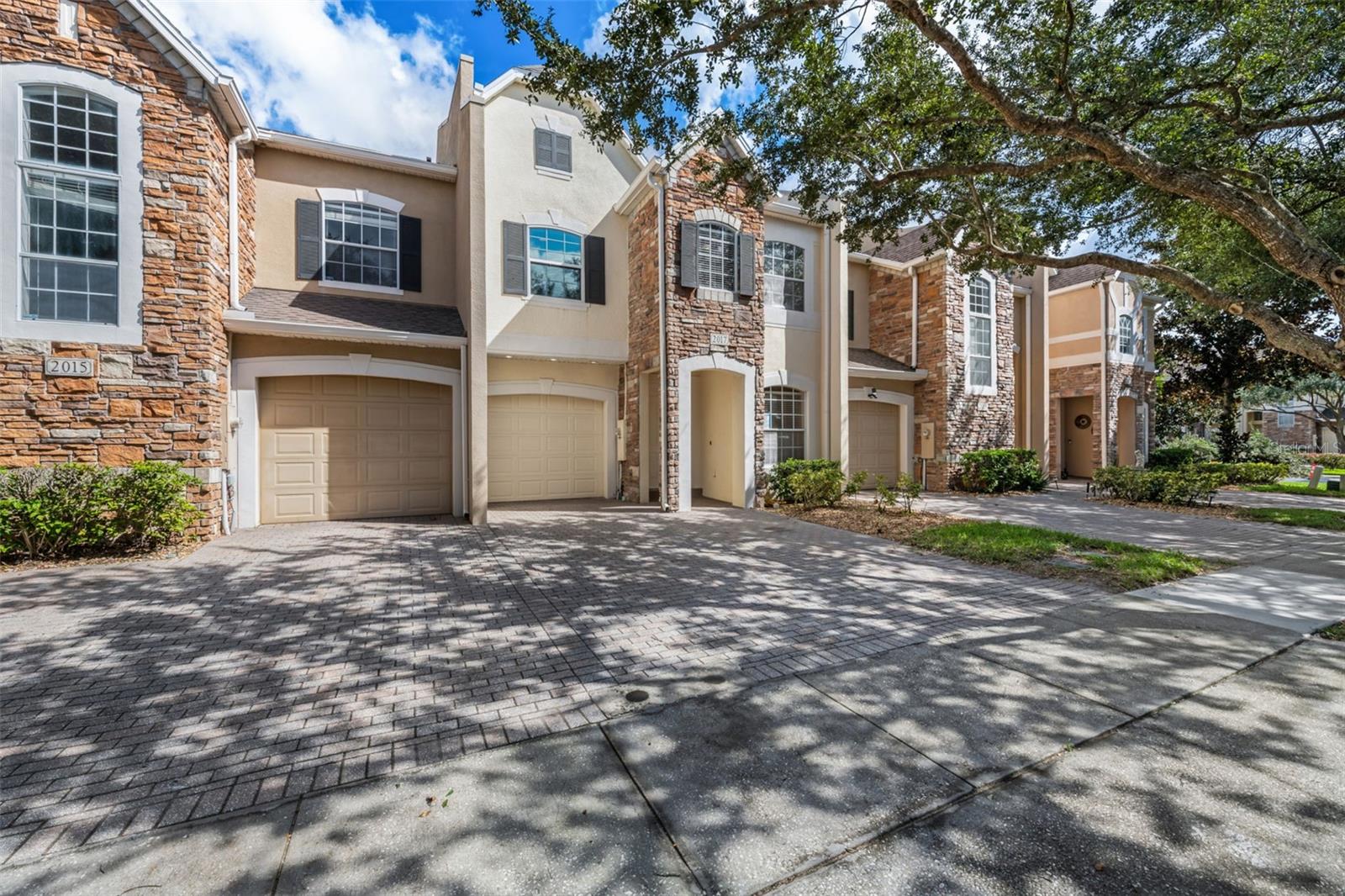 2017 Gold Spring Cv Property Photo